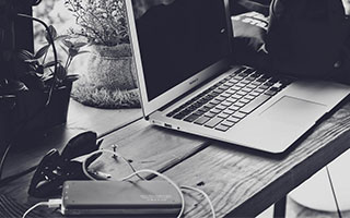 开云体育官方下载-绝地求生 选手训练强度持续加大，绝地求生训练手雷在哪里