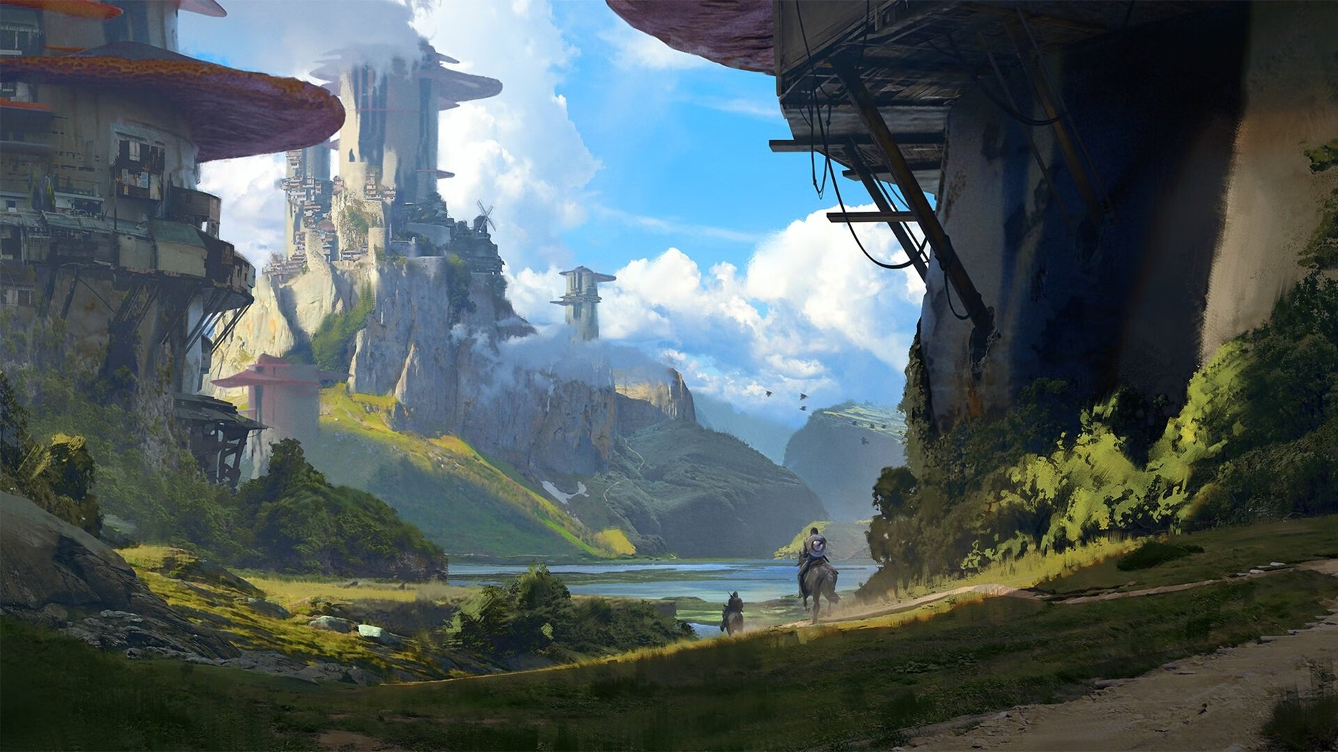 _马刺队持续磨合,迎来关键胜利_,马刺队集锦