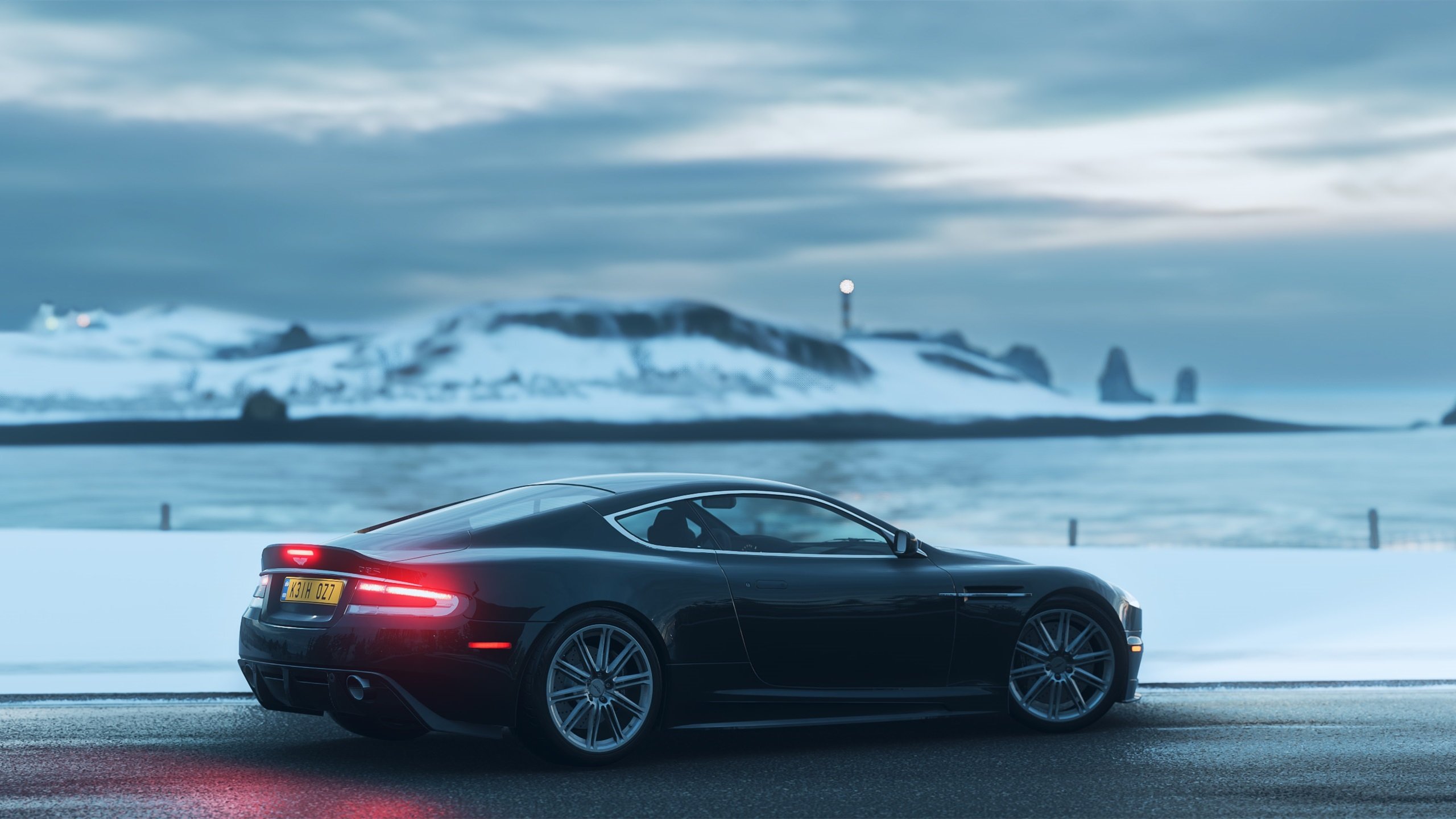 _鹈鹕团队合作彰显潜力,目标冲击季后赛_,鹈鹕队队员名单最新名单