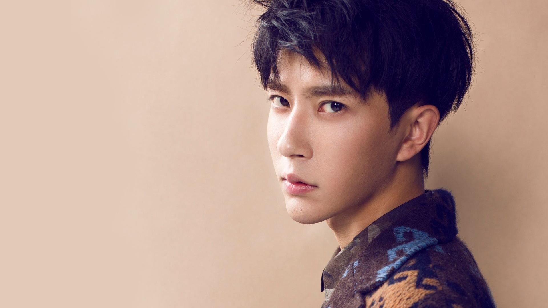 KAIYUN 中国大陆-_高空空中漂移：在云间释放速度激情_，空中飘移