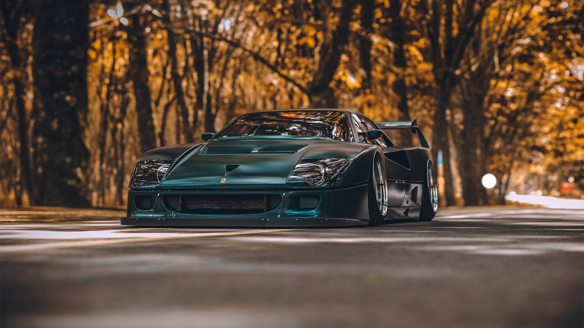 _高空空中漂移:在云间释放速度激情_,空中飘移