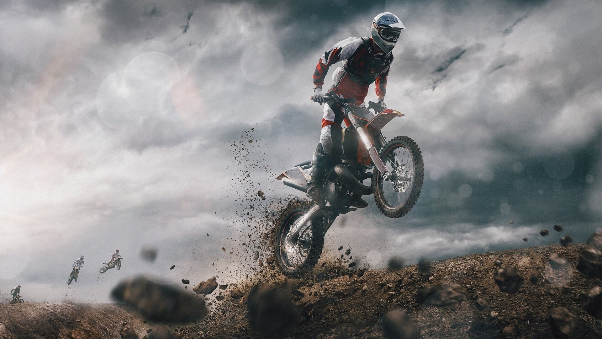 _马拉松配速员：引领跑者共赴终点_，马拉松配速员是干什么的