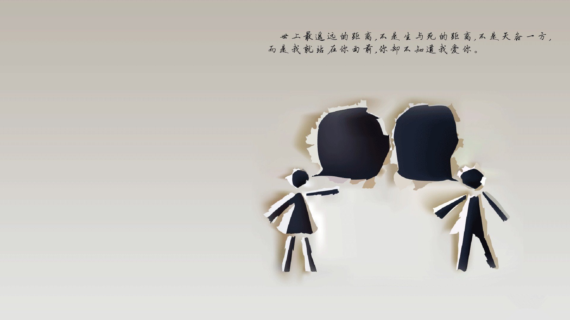 开云官方网站-“nba冷知识：你绝对没听说过的趣闻趣事”，趣味nba