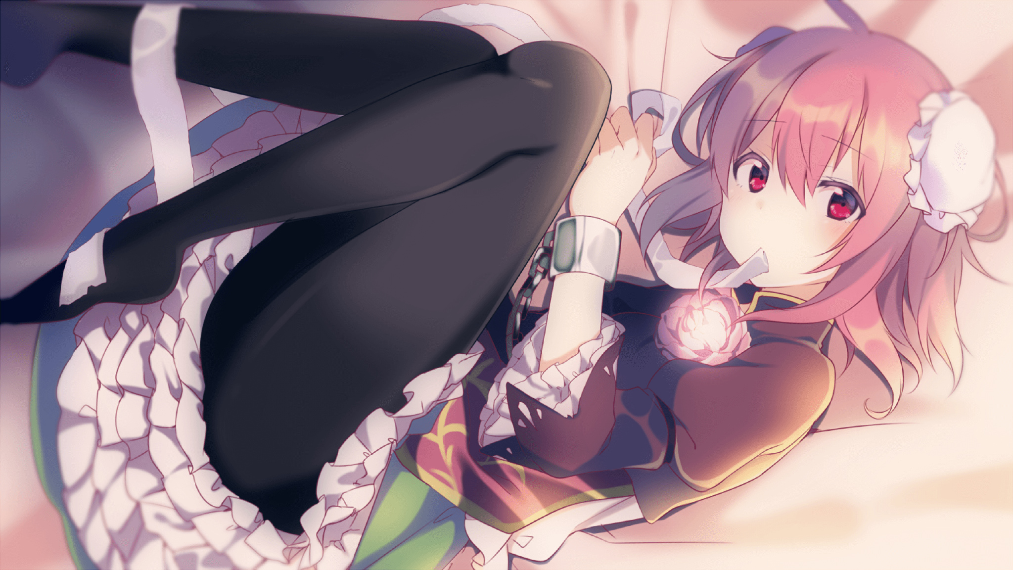 “nba冷知识：你绝对没听说过的趣闻趣事”，趣味nba