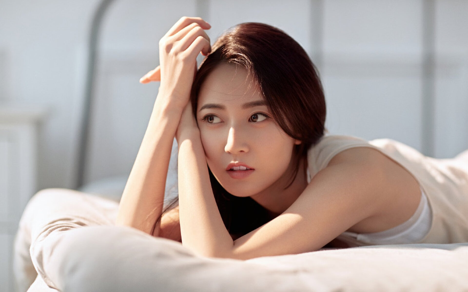 “意甲经典战役:激烈争夺欧战名额”,意甲战况