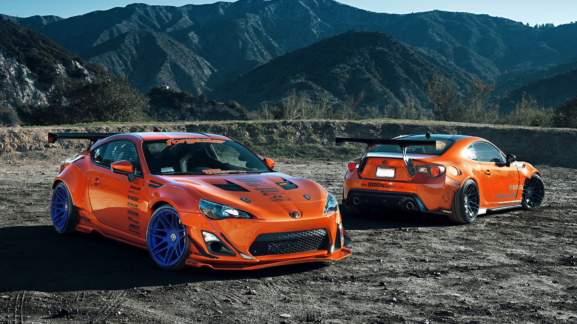 “战术揭秘：湖人队成功封锁对手核心”，湖人队封面