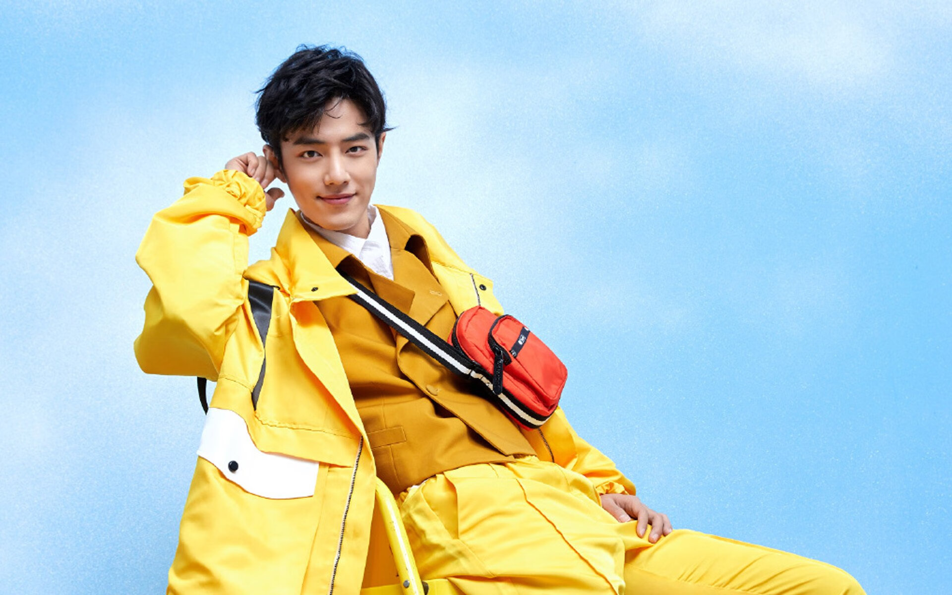 开云网页版-“意甲激战正酣，拼抢欧冠资格战火不断”，意甲抢断榜