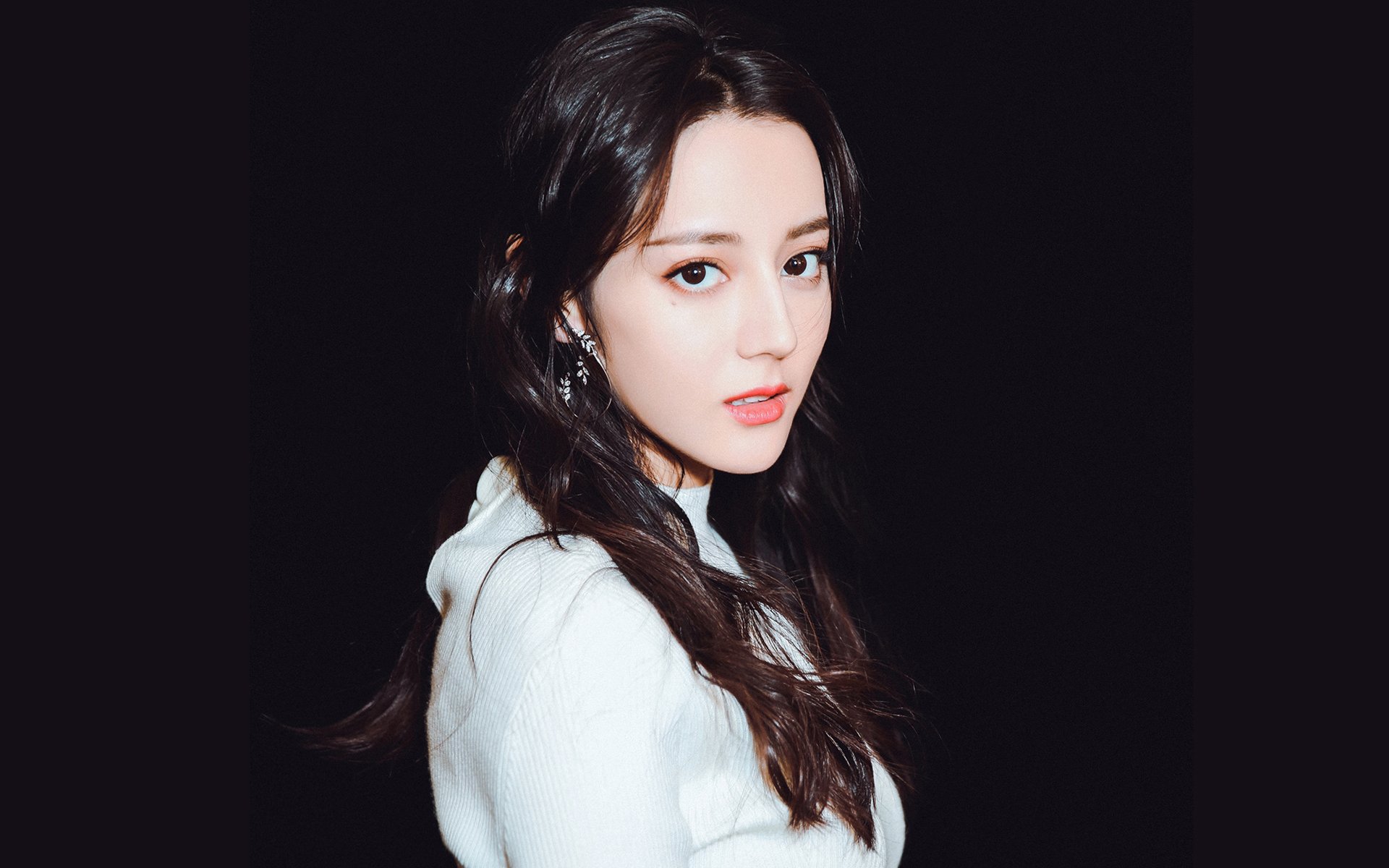 “意甲激战正酣,拼抢欧冠资格战火不断”,意甲抢断榜