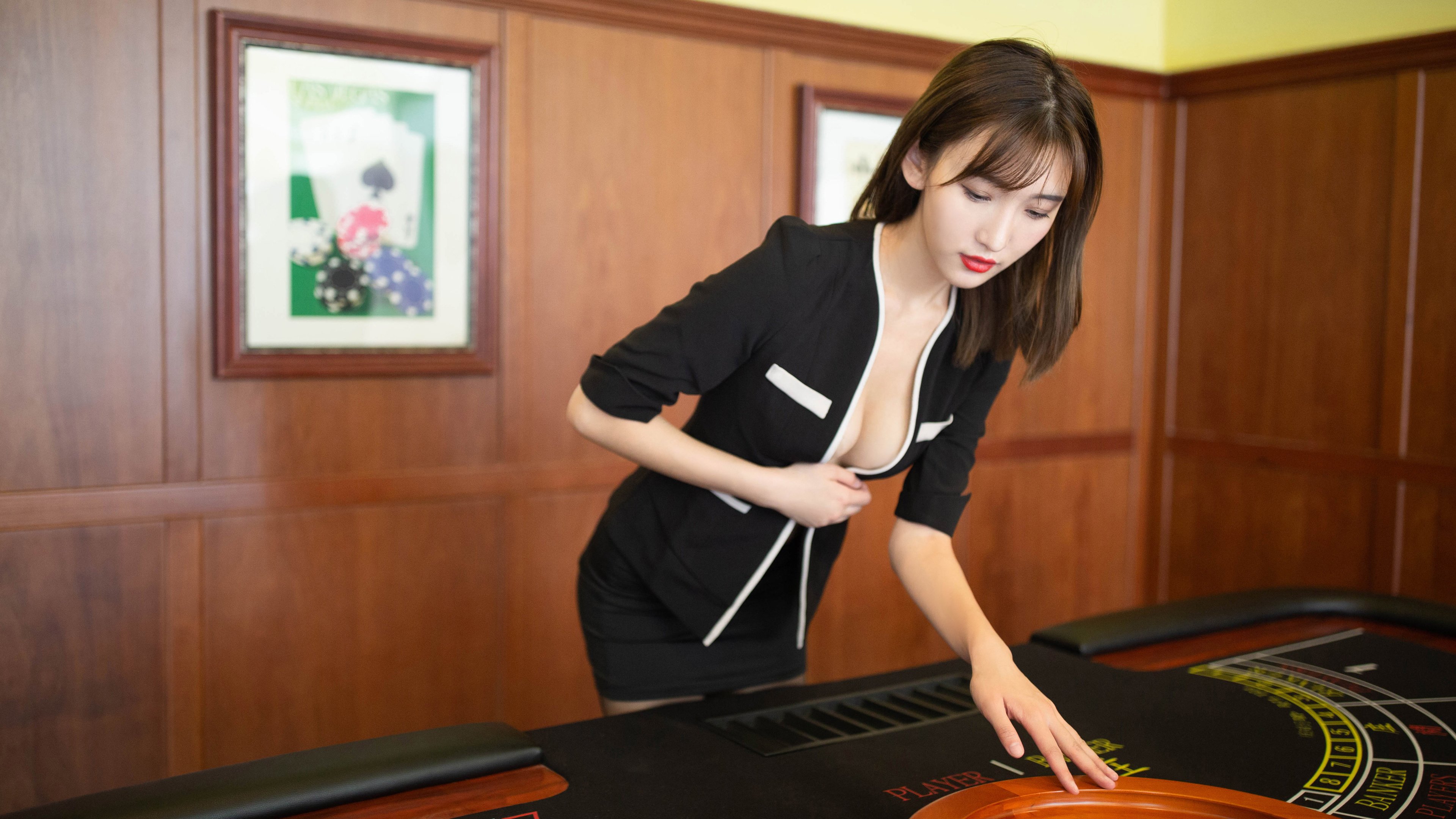 “意甲追分大战,充分展现球队实力”,意甲积分榜射手榜助攻榜