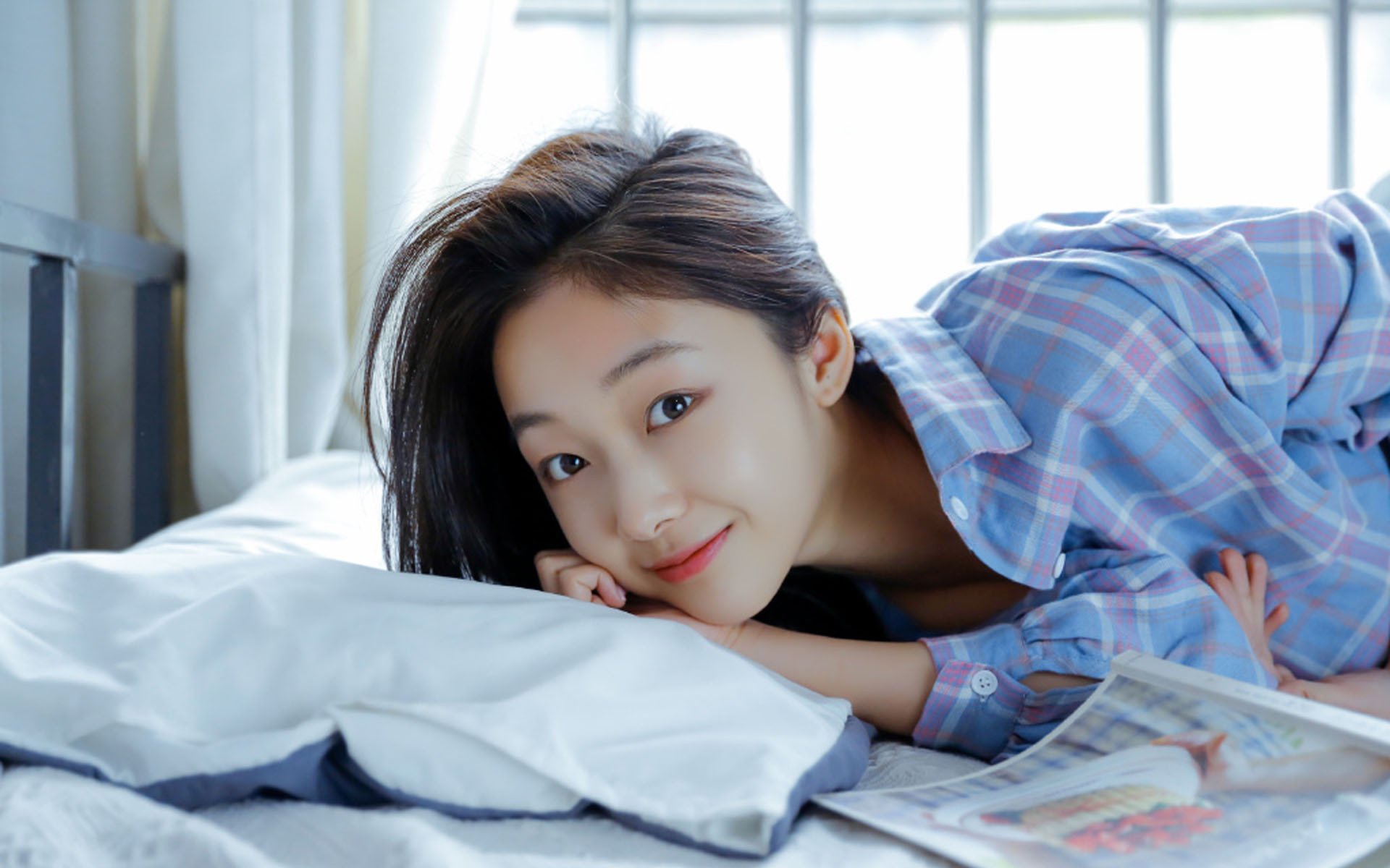 “意甲追分大战,充分展现球队实力”,意甲积分榜射手榜助攻榜