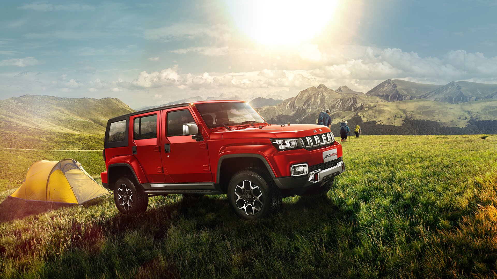 “英超冠军争夺逐步升温,紧张气氛弥漫”,英超冠军来群里看看