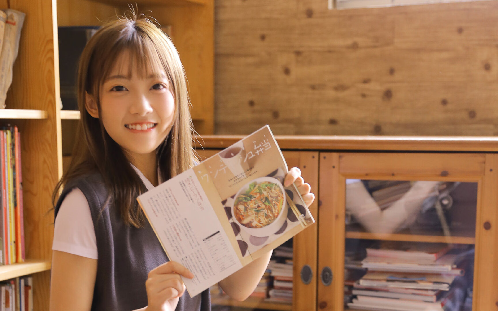 “豪车飙扬:性能至上的速度盛宴”,超级豪车