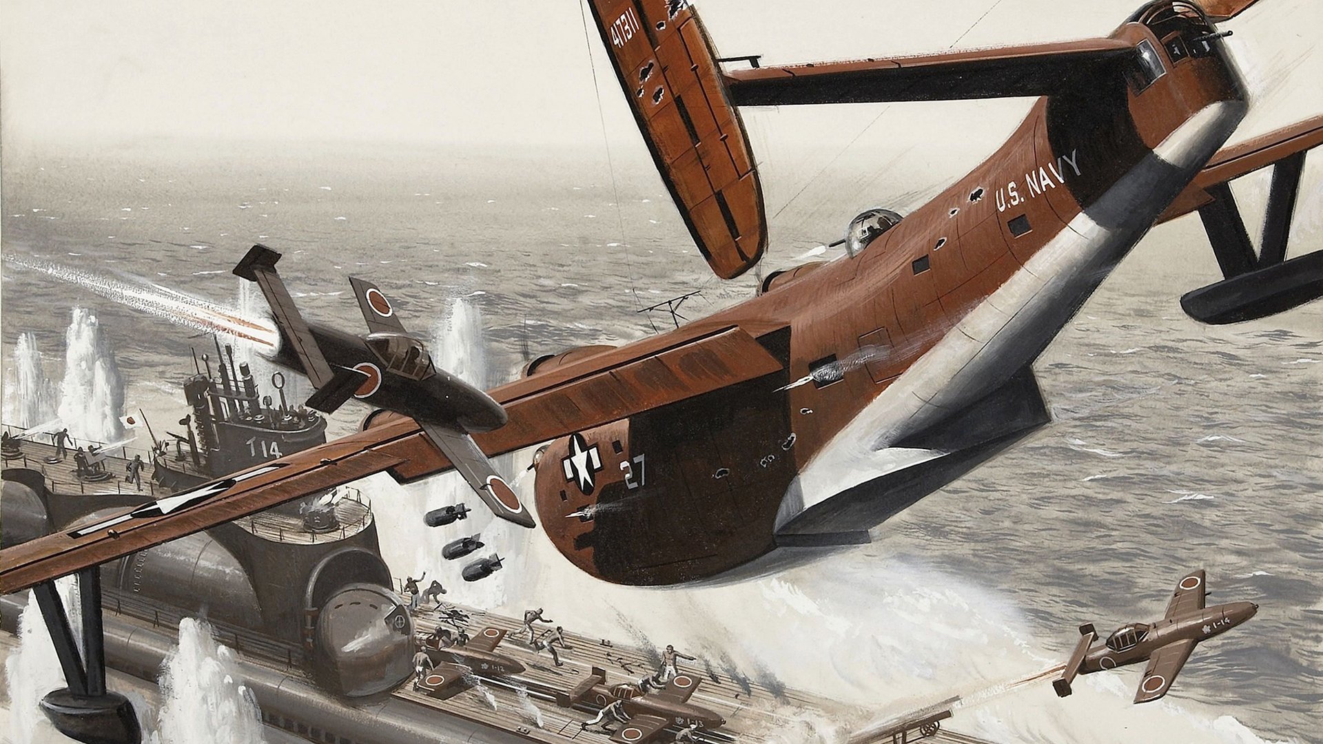 “英超战况激烈,逆转场面频繁出现”,“英超”