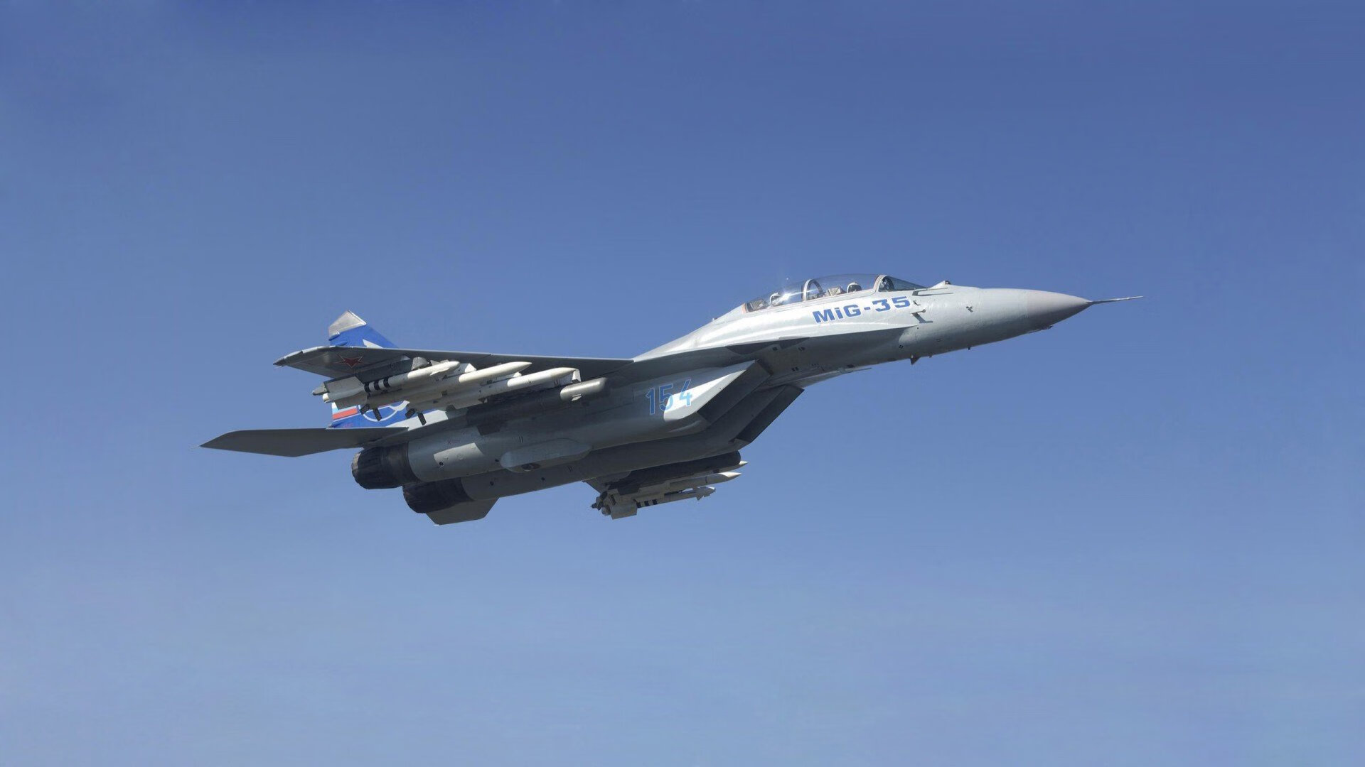 开云体育-“足球+科技”融合创新成果引领行业新风尚，行业快速提档升级，足球创新设计