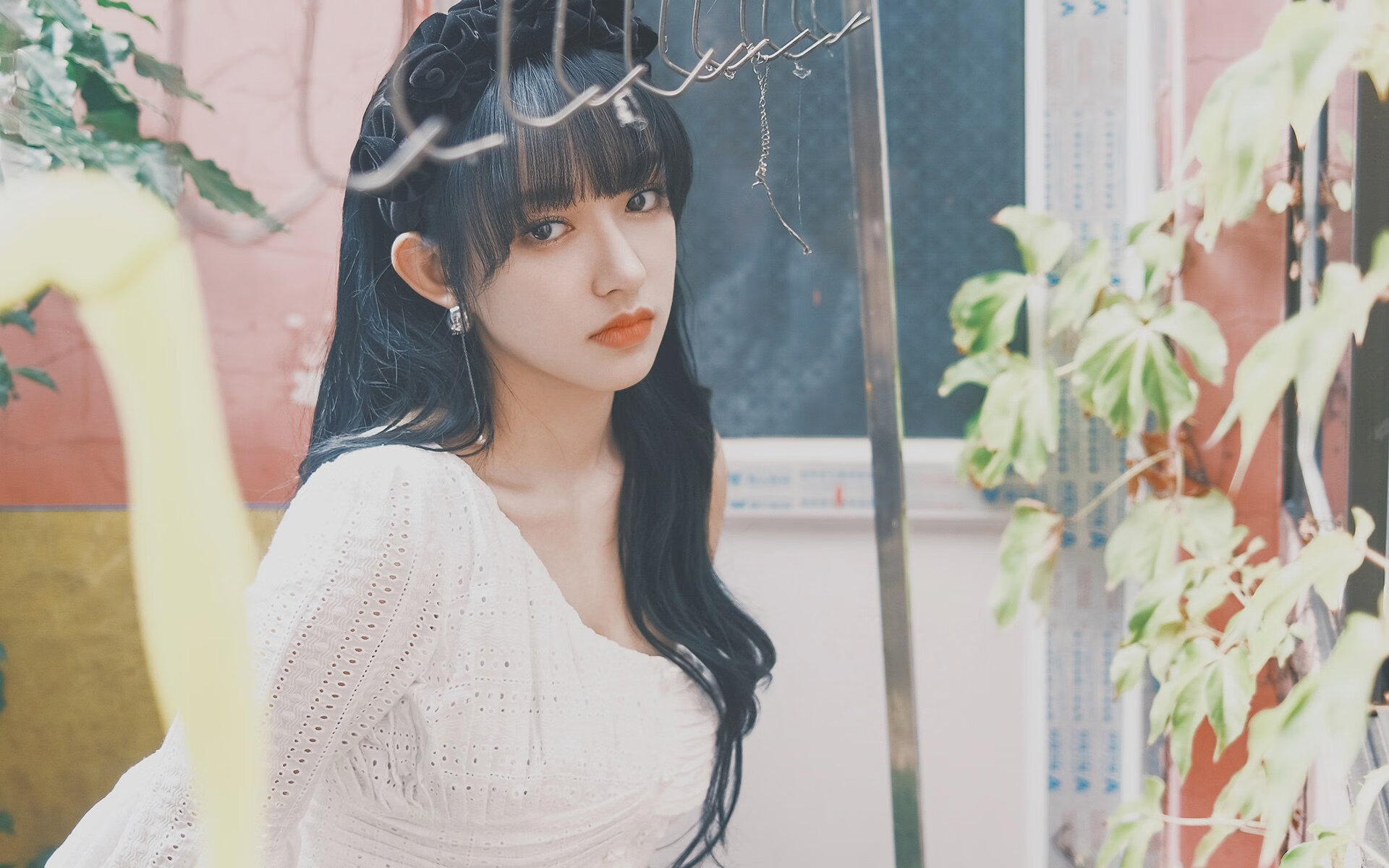 “西甲强队迎来关键比赛,争夺晋级积分”,西甲参赛队伍