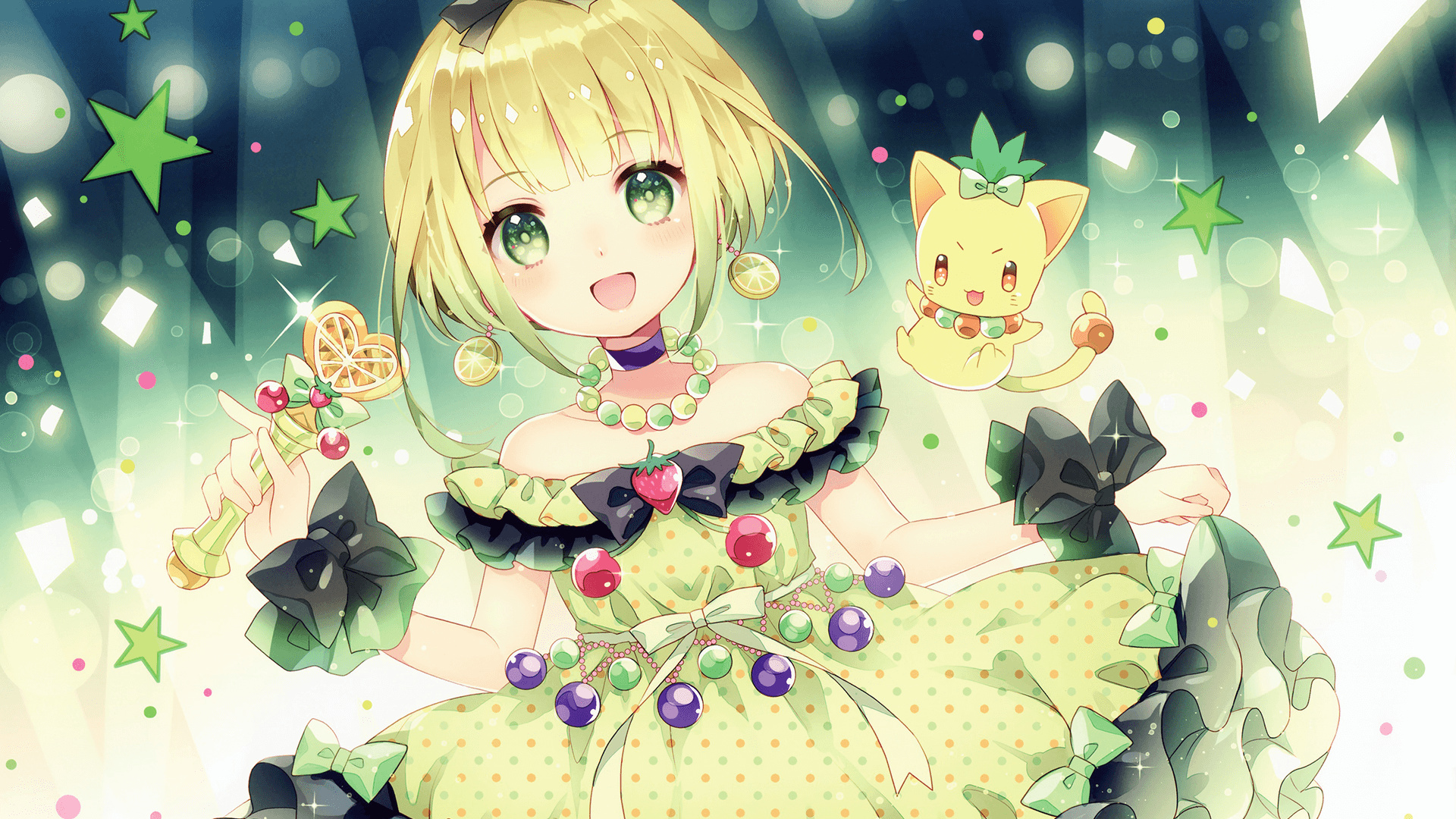 《看点十足:年度电竞比赛最精彩的五大战役》,著名的电竞比赛