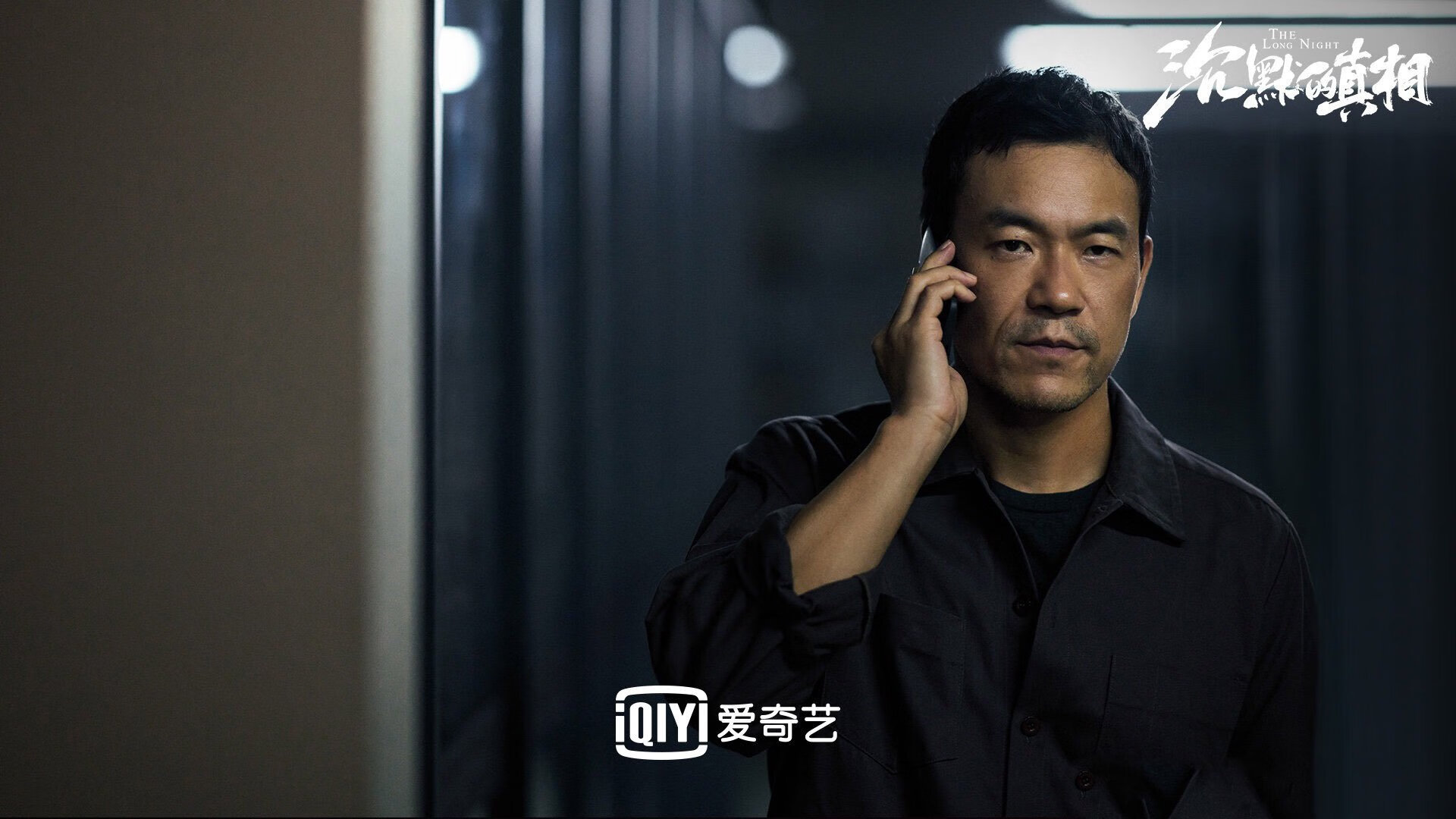 《王者荣耀跨国争霸赛,冠军之巅逐步揭晓》,王者荣耀国际冠军杯赛程