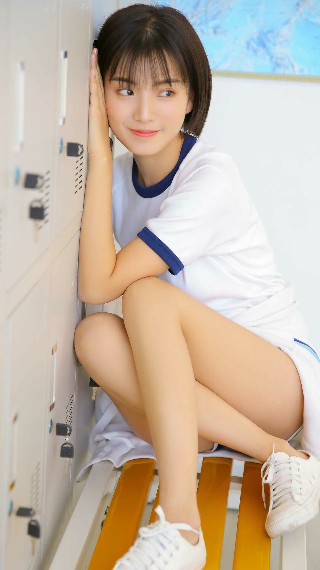 《电子竞技历史回顾:从边缘到主流的转变》,电子竞技发展史