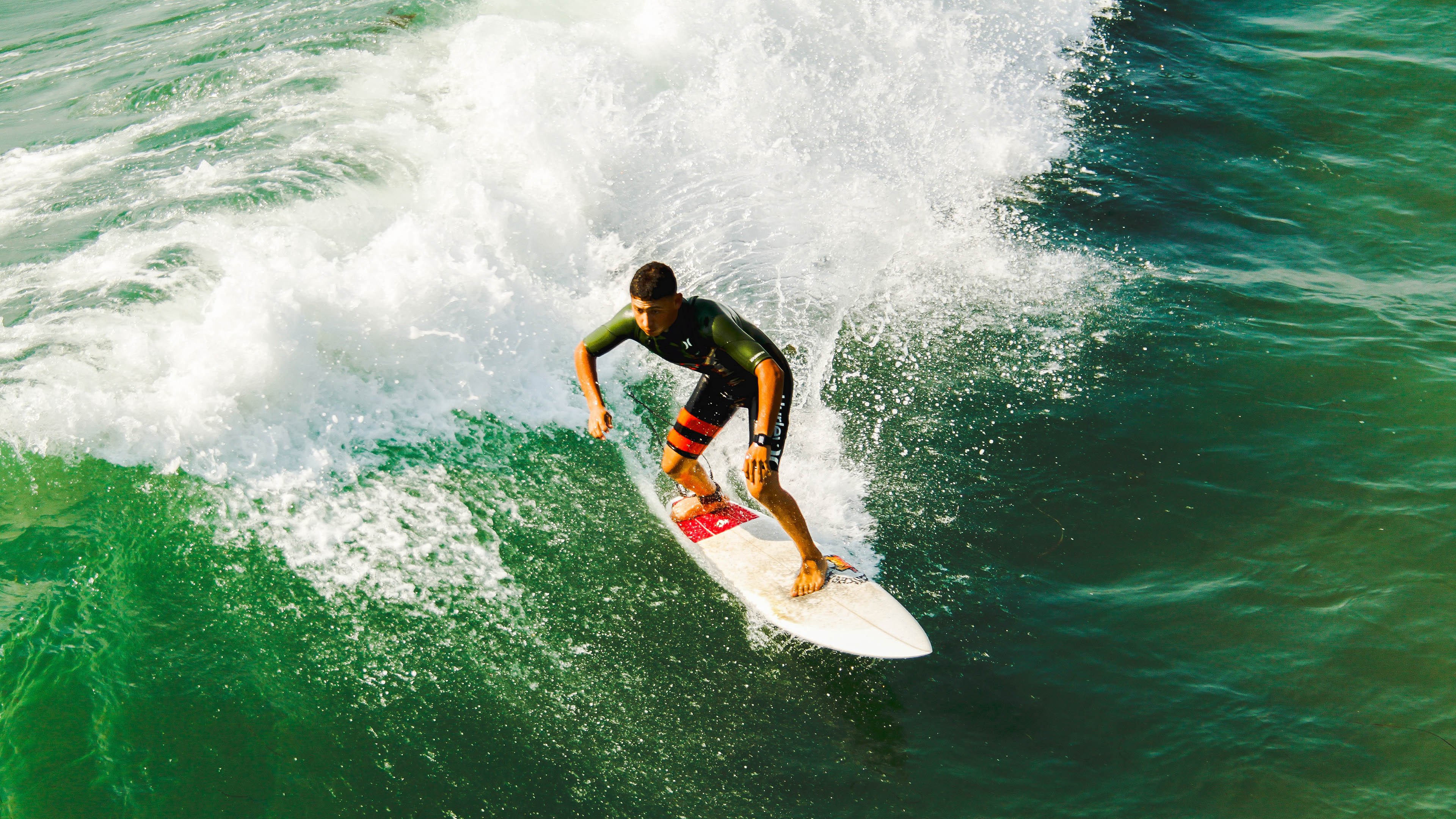 【虚拟裁判试点】技术革命能否彻底改变裁判判决?