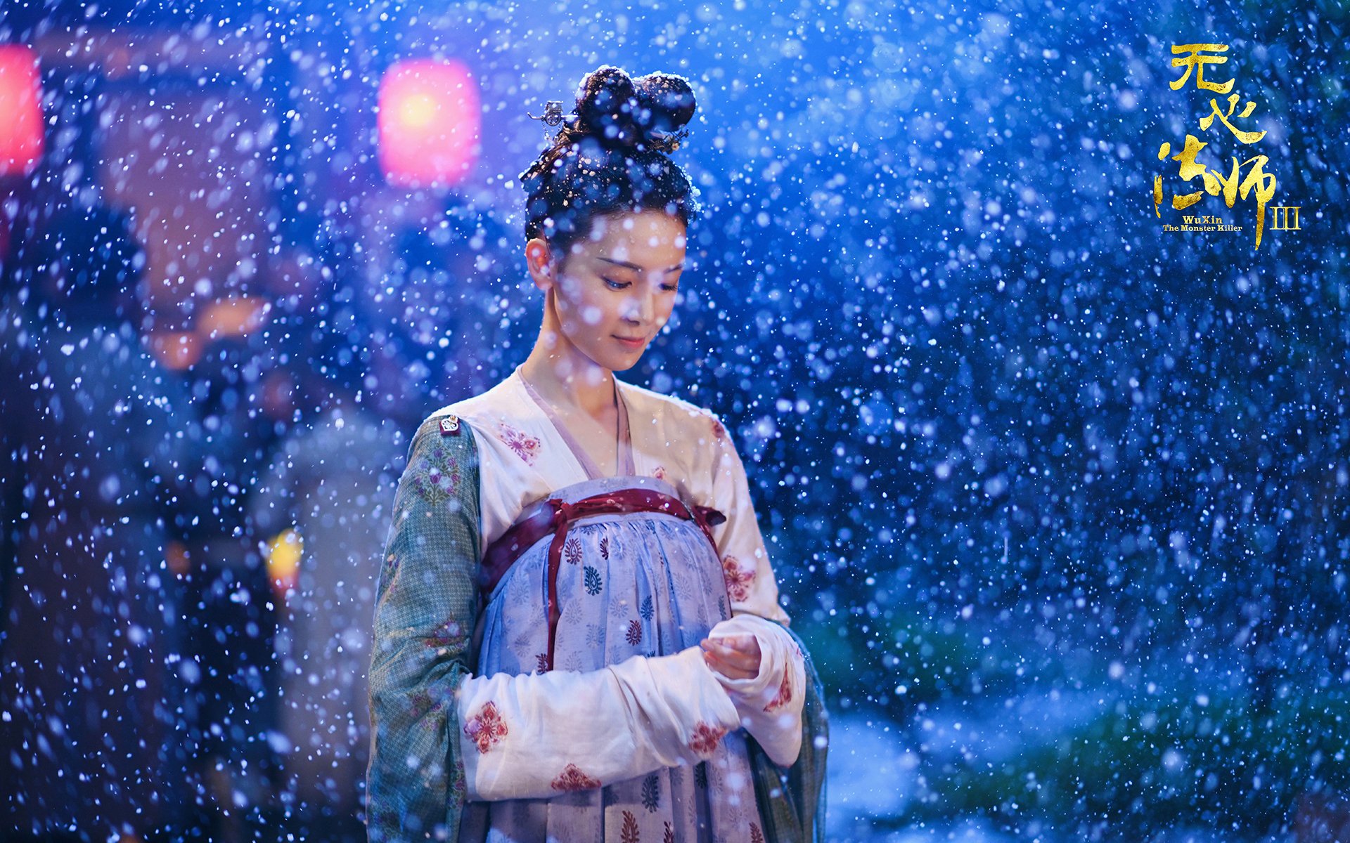 【虚拟裁判试点】技术革命能否彻底改变裁判判决?