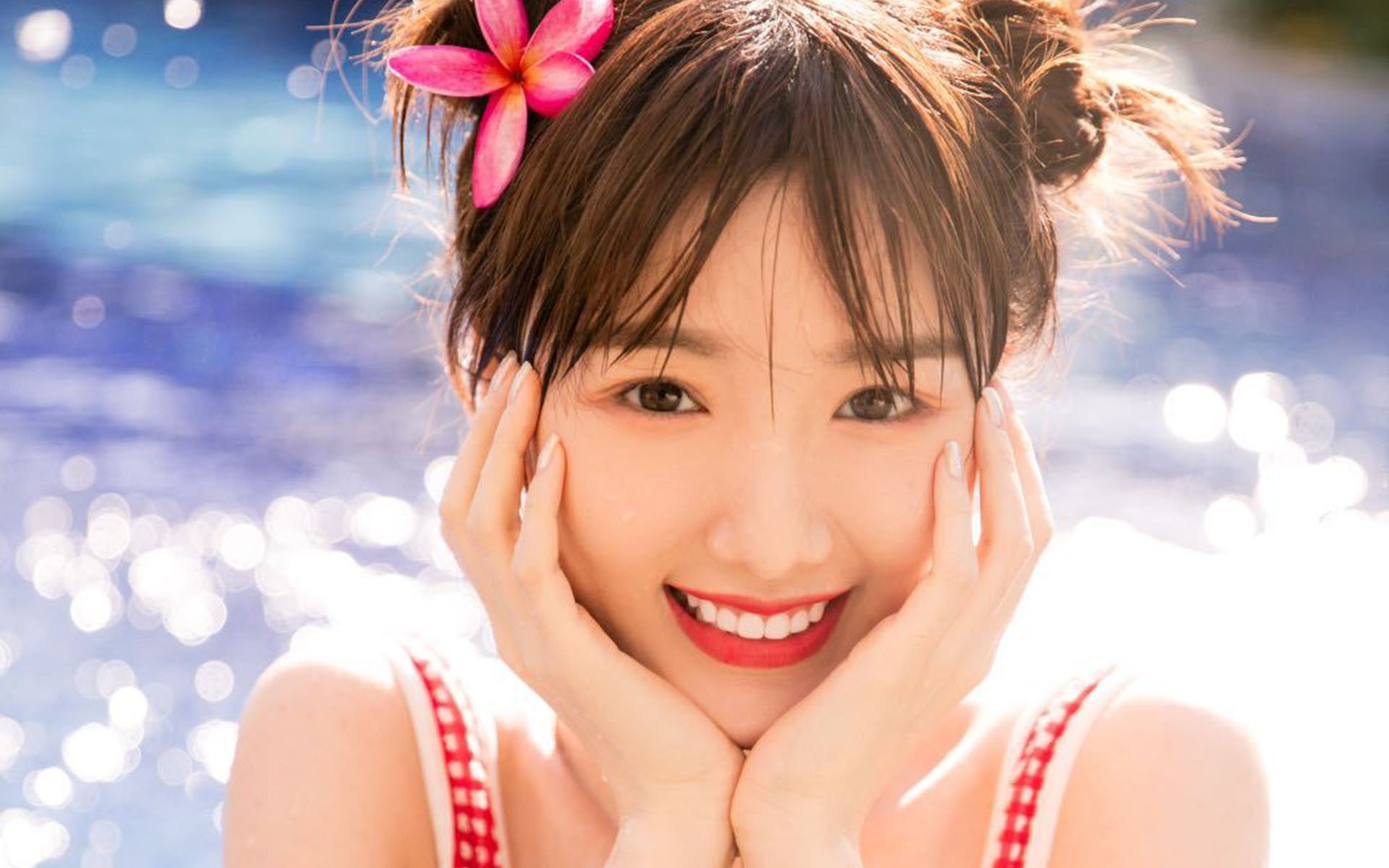 【裁判新装备】传感器与高清摄像,确保每一球都公正!,比赛传感器