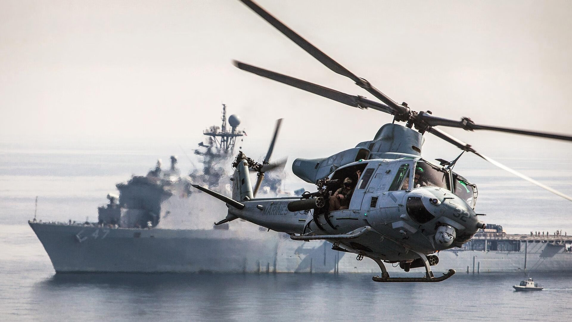 kaiyun网站-【比赛高光】丁俊晖精准击球与巧妙战术的完美结合，丁俊晖打球精彩视频