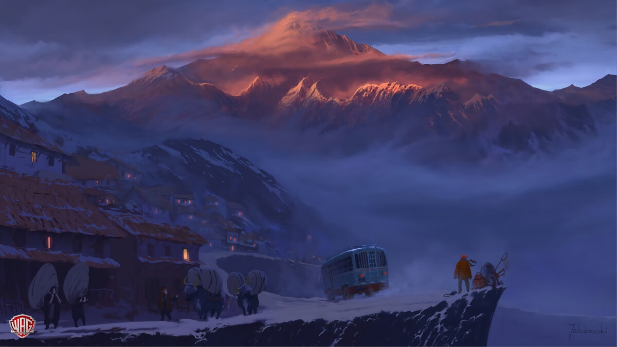 【战术创新】教练如何利用新规则制定出“狠招”?,教练挑战规则