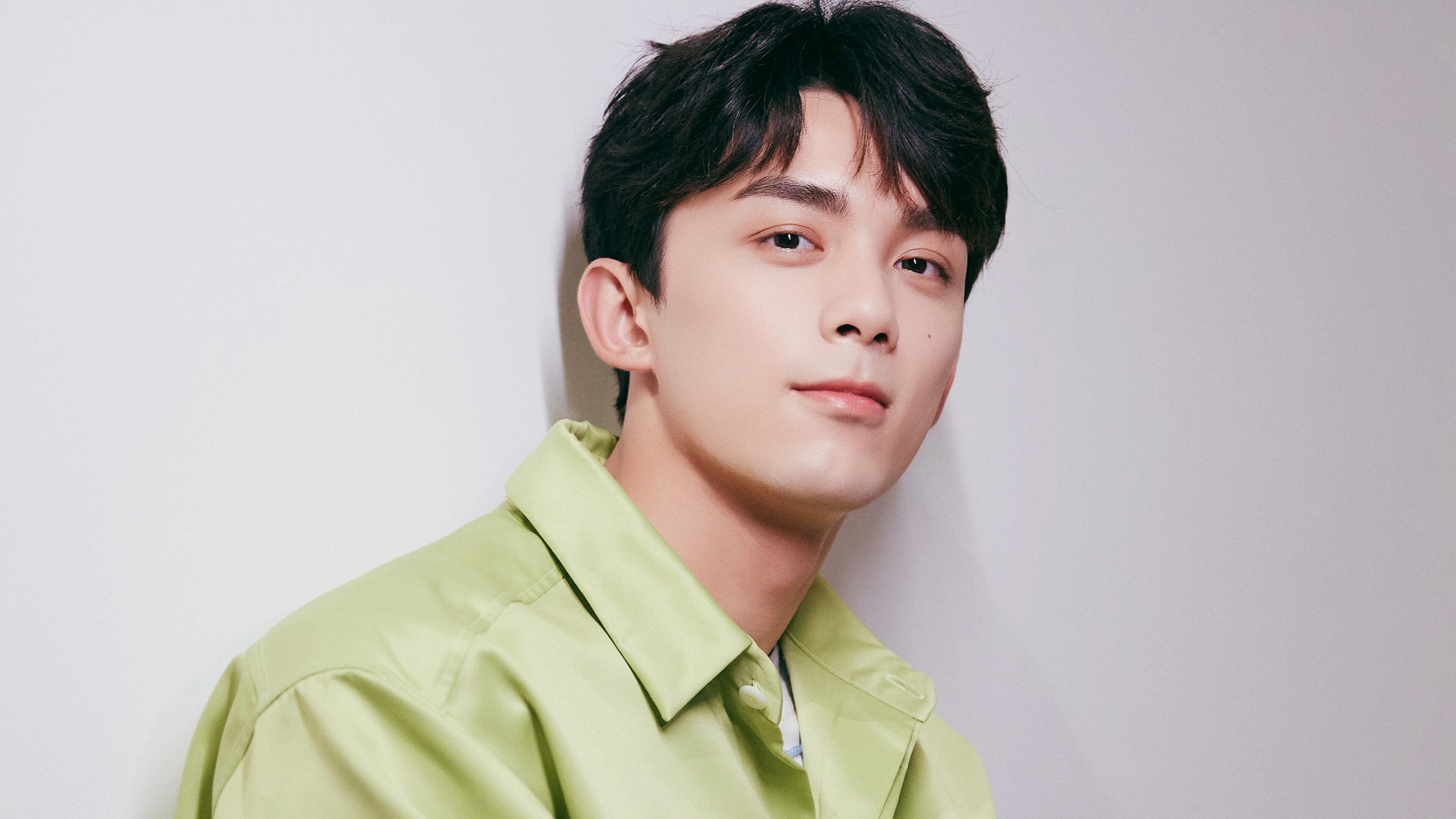 【战术创新】教练如何利用新规则制定出“狠招”?,教练挑战规则