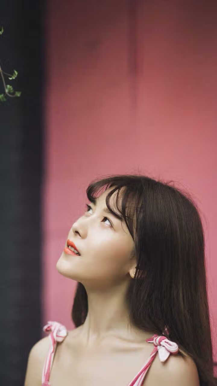 【投手的制胜法则】如何利用“连续三振”战术击败对手?,连段投掷