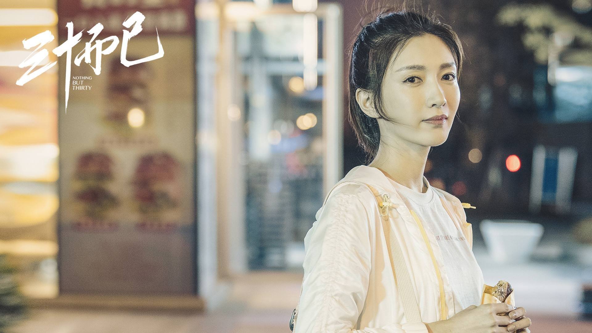 Kaiyun APP-亲临现场：车迷的热情与激情展现