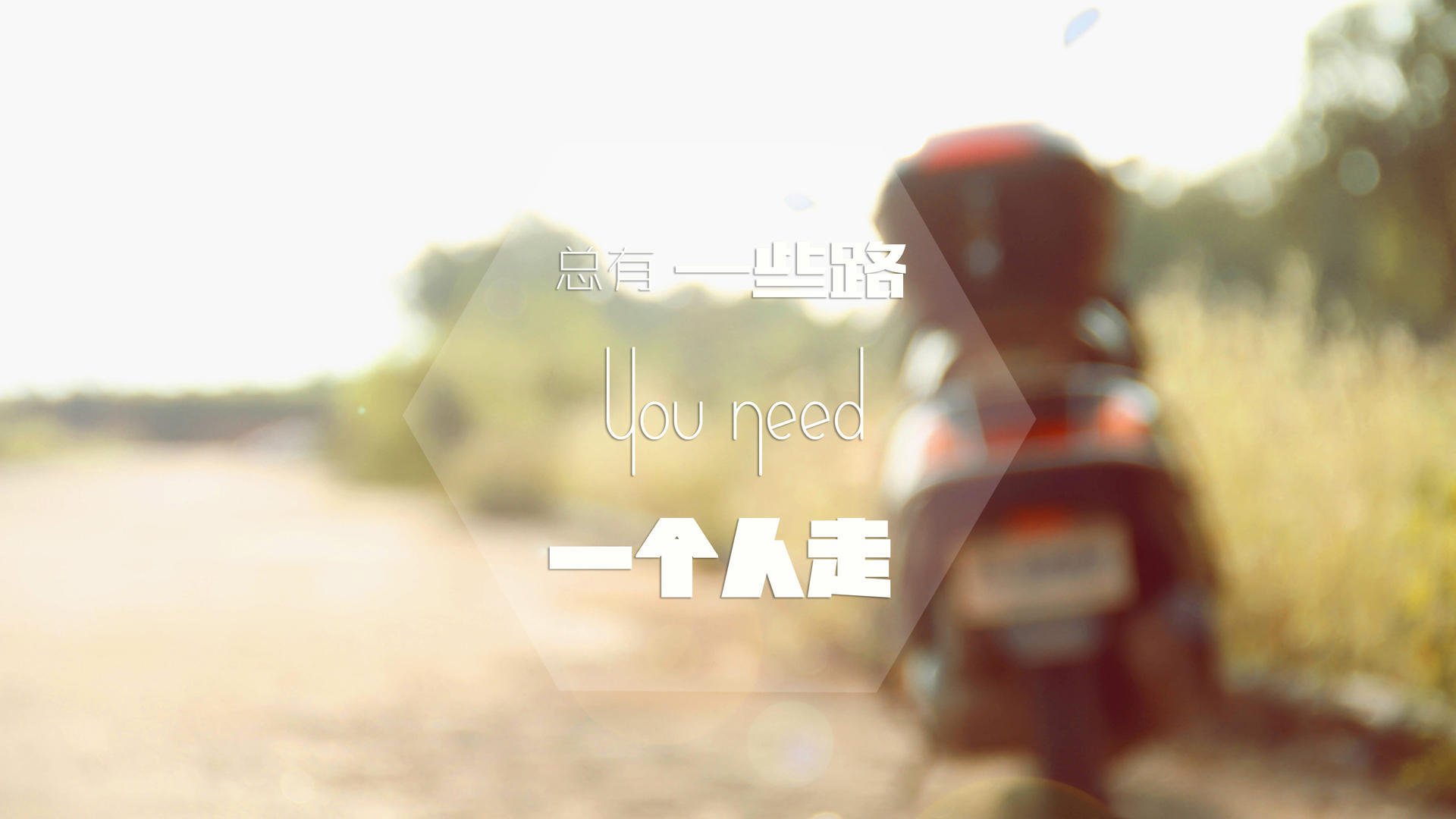 亮点球员:李明抢下本场最高的28分,彰显全能本色!,李明什么水平