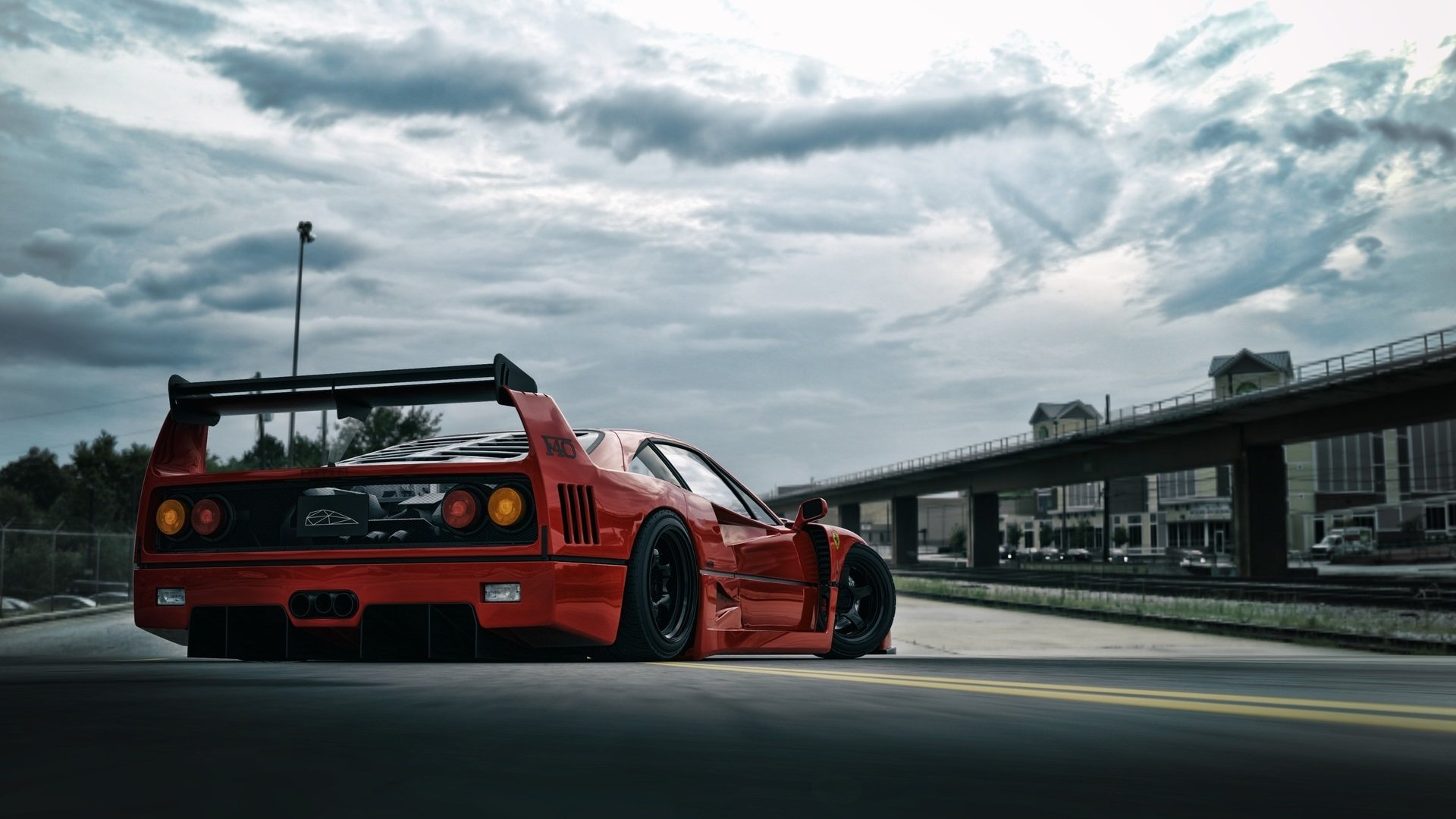 Kaiyun官方登录入口-中超新赛季观众上座率稳步回升，中超联赛观众