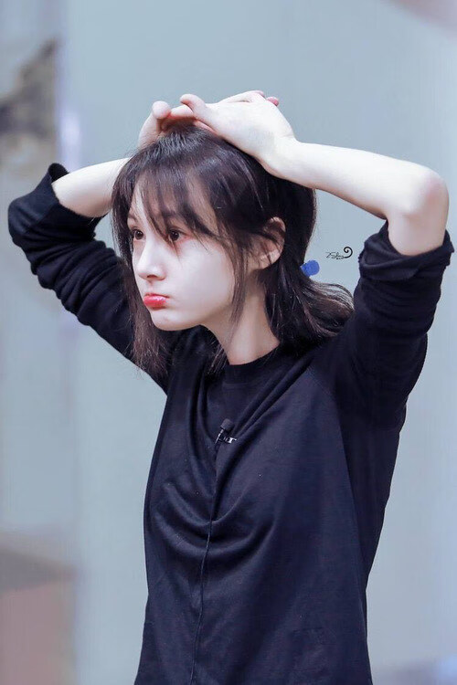 中超新赛季观众上座率稳步回升，中超联赛观众