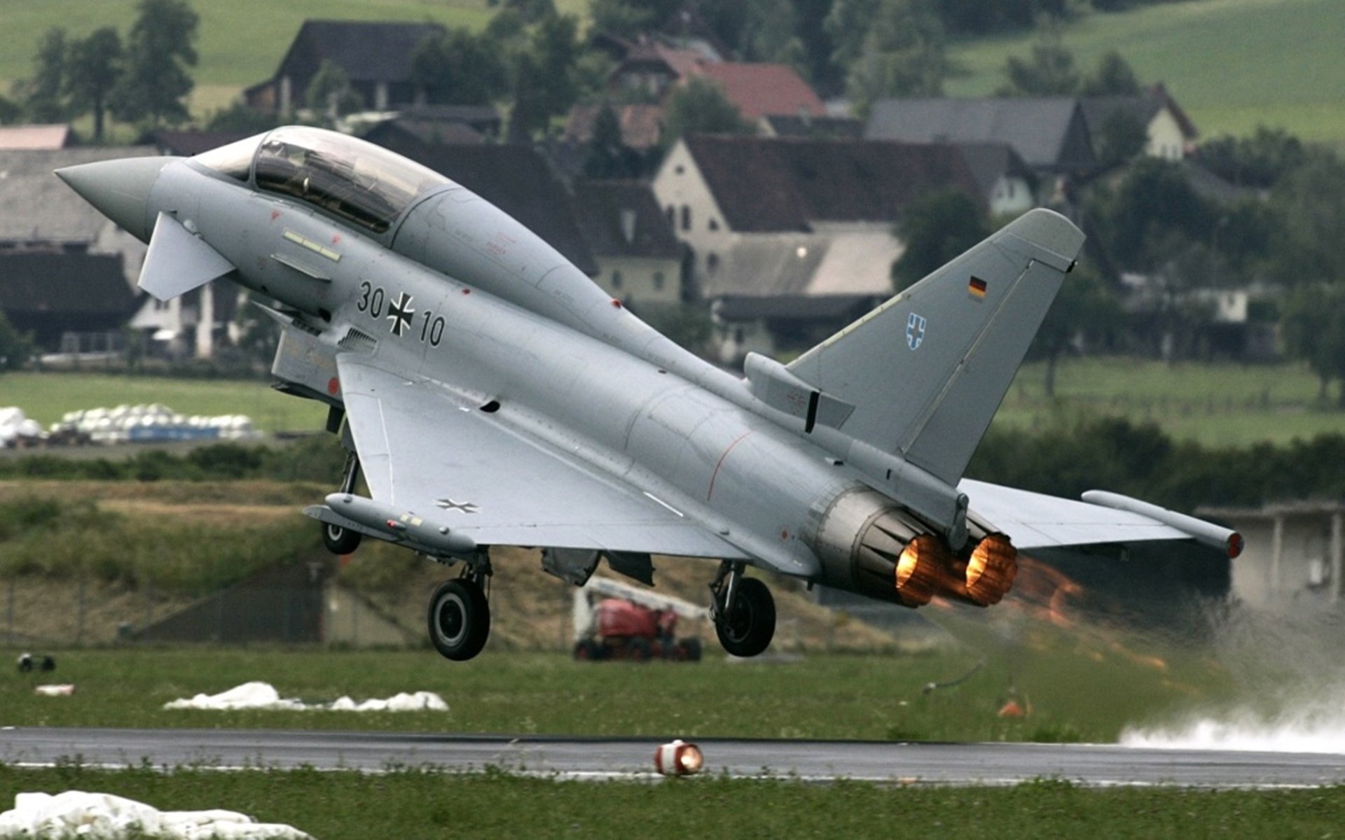 中超新赛季观众上座率稳步回升，中超联赛观众