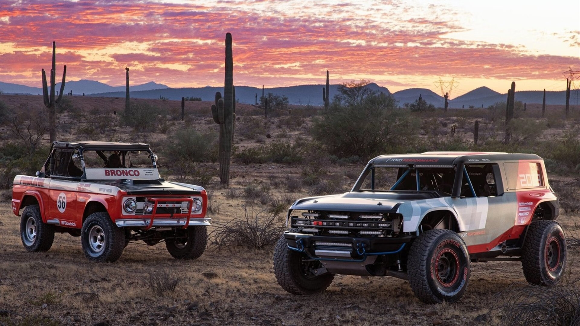 交易市场热度升温,球队争夺补强阵容,球赛阵容