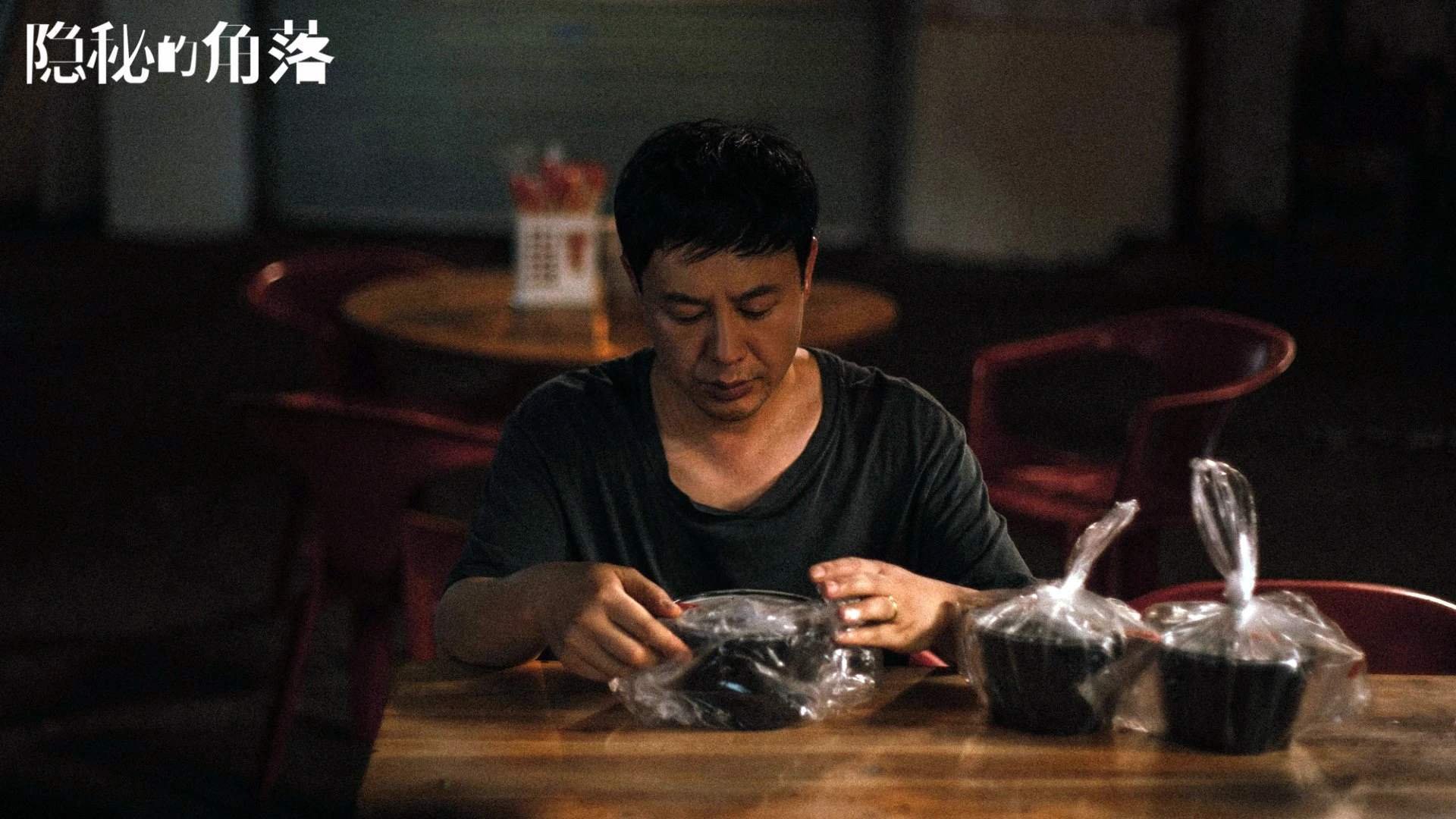 Kaiyun(中国)开云-全国趣味障碍跑，激发团队合作与勇气，趣味障碍跑游戏规则