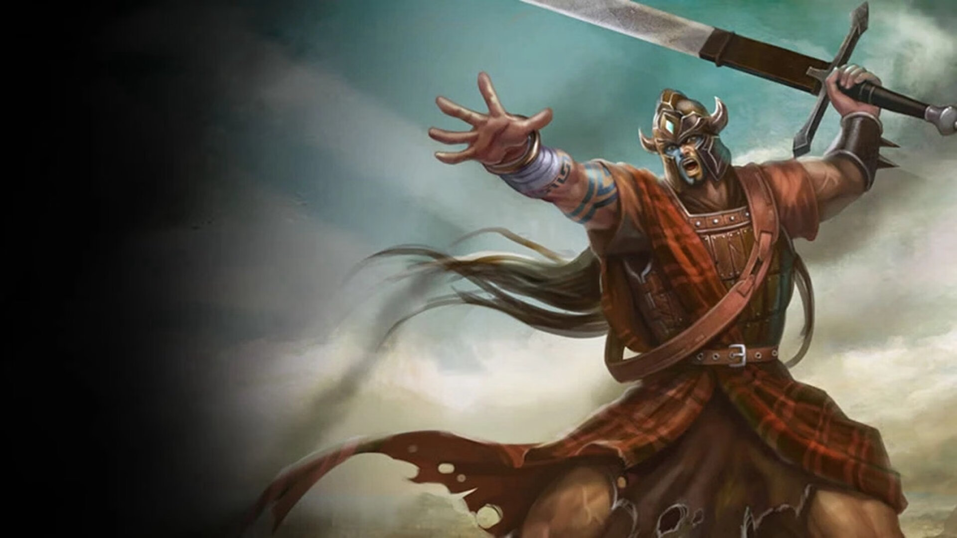 全国雕塑投掷比赛,力量与技巧的完美结合,雕塑设计比赛