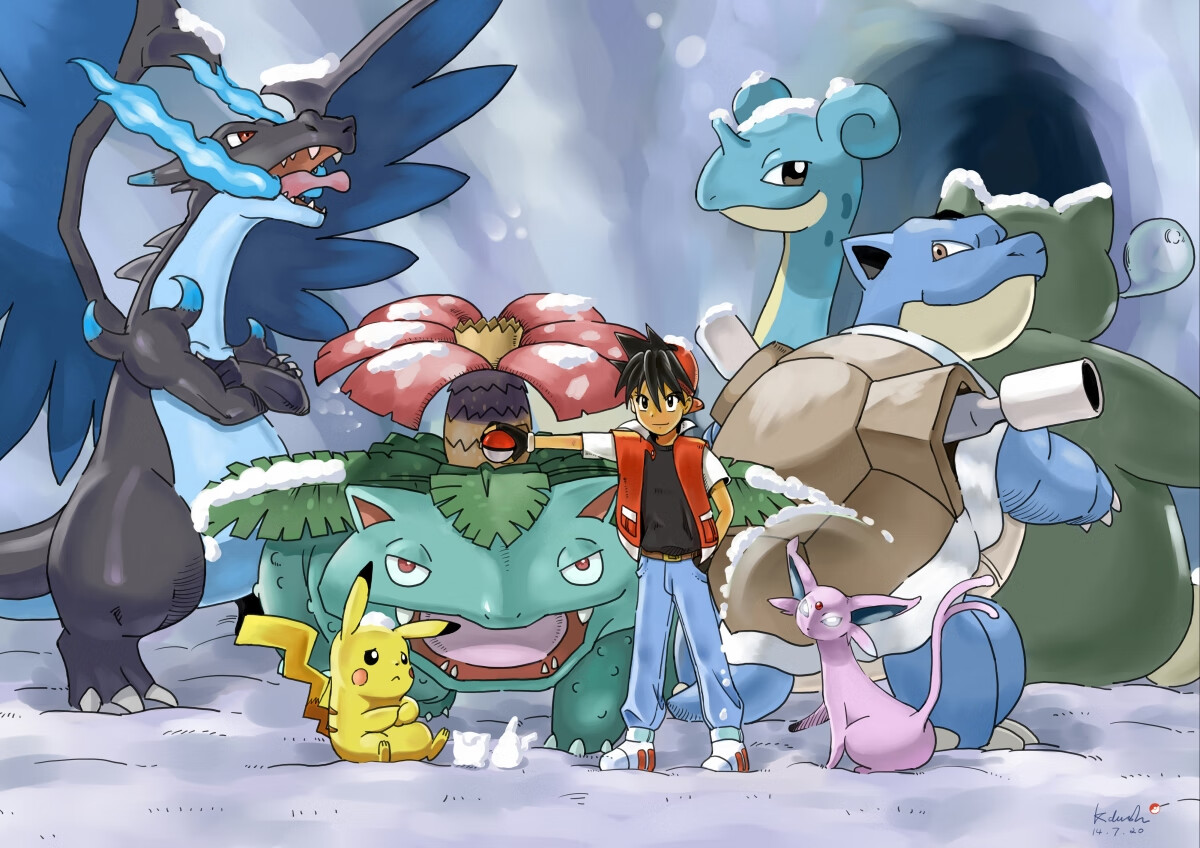 全国青少年“智慧篮科技创新奖”在重庆隆重颁发,推动青训科技化发展