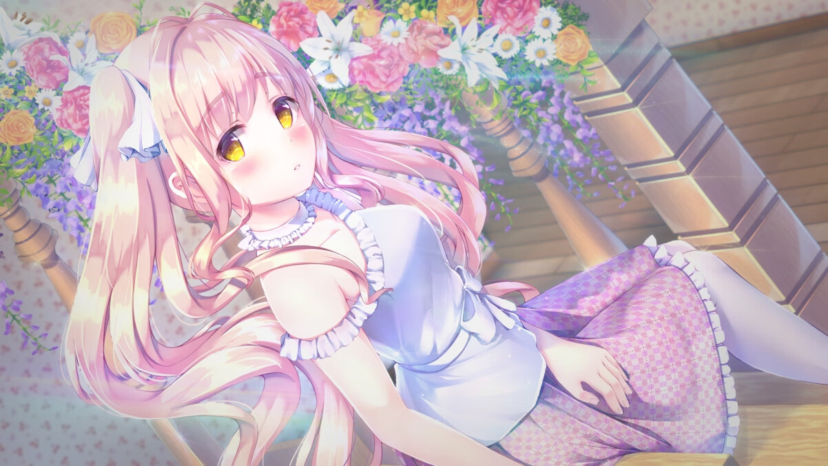 kaiyun中国官方网站-全国游泳锦标赛，池中英豪争夺荣耀，全国游泳冠军赛2021视频