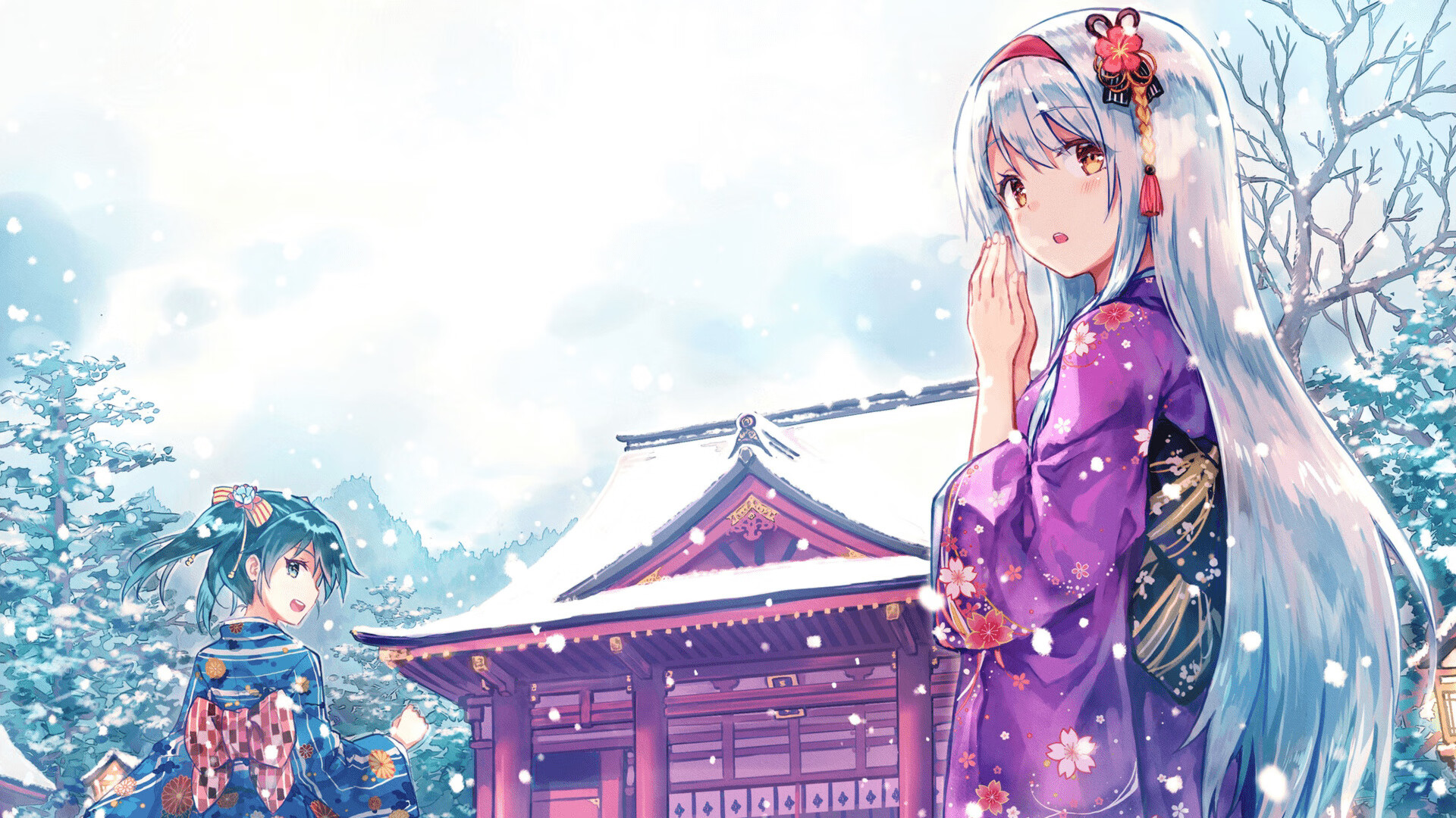 kaiyun.com-史上最大“黑马逆袭”：从零到冠军的奇迹旅程，黑马诞生 完美逆袭