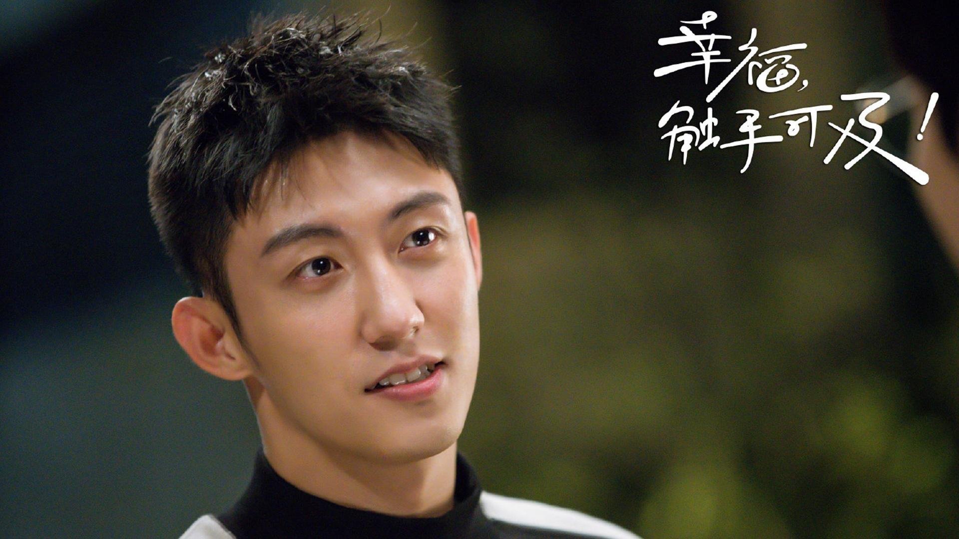 历史荣光:奠定联盟传奇的伟大瞬间,历史ol