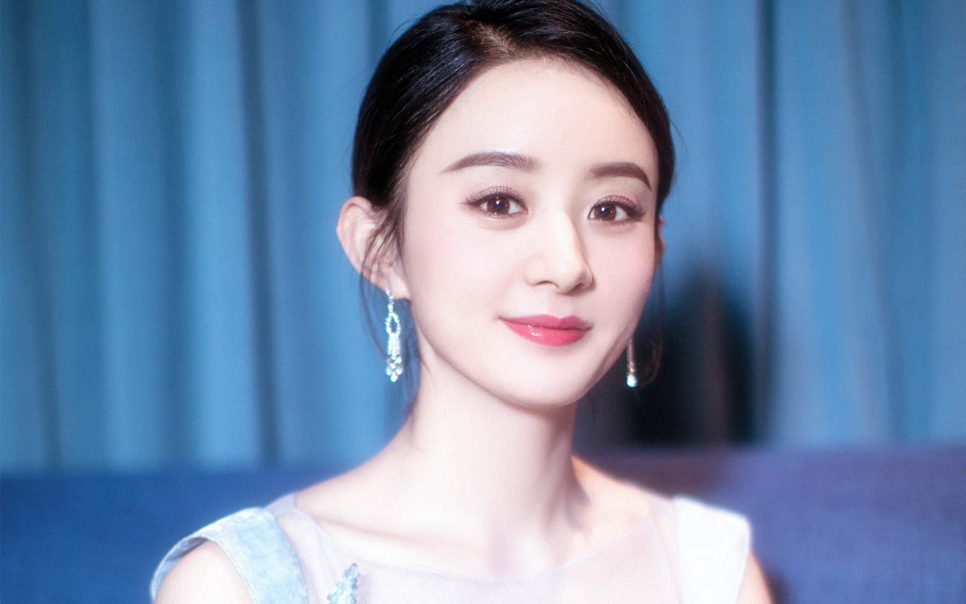 史上最感人励志:球员在低谷如何重新出发?,球星 励志