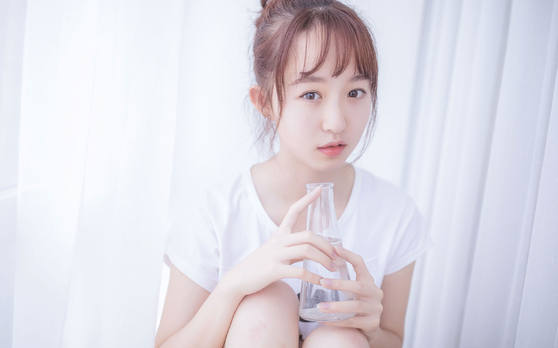 kaiyun.com-在防守反击战术中，德甲多队表现亮眼，防守反击最好的球队