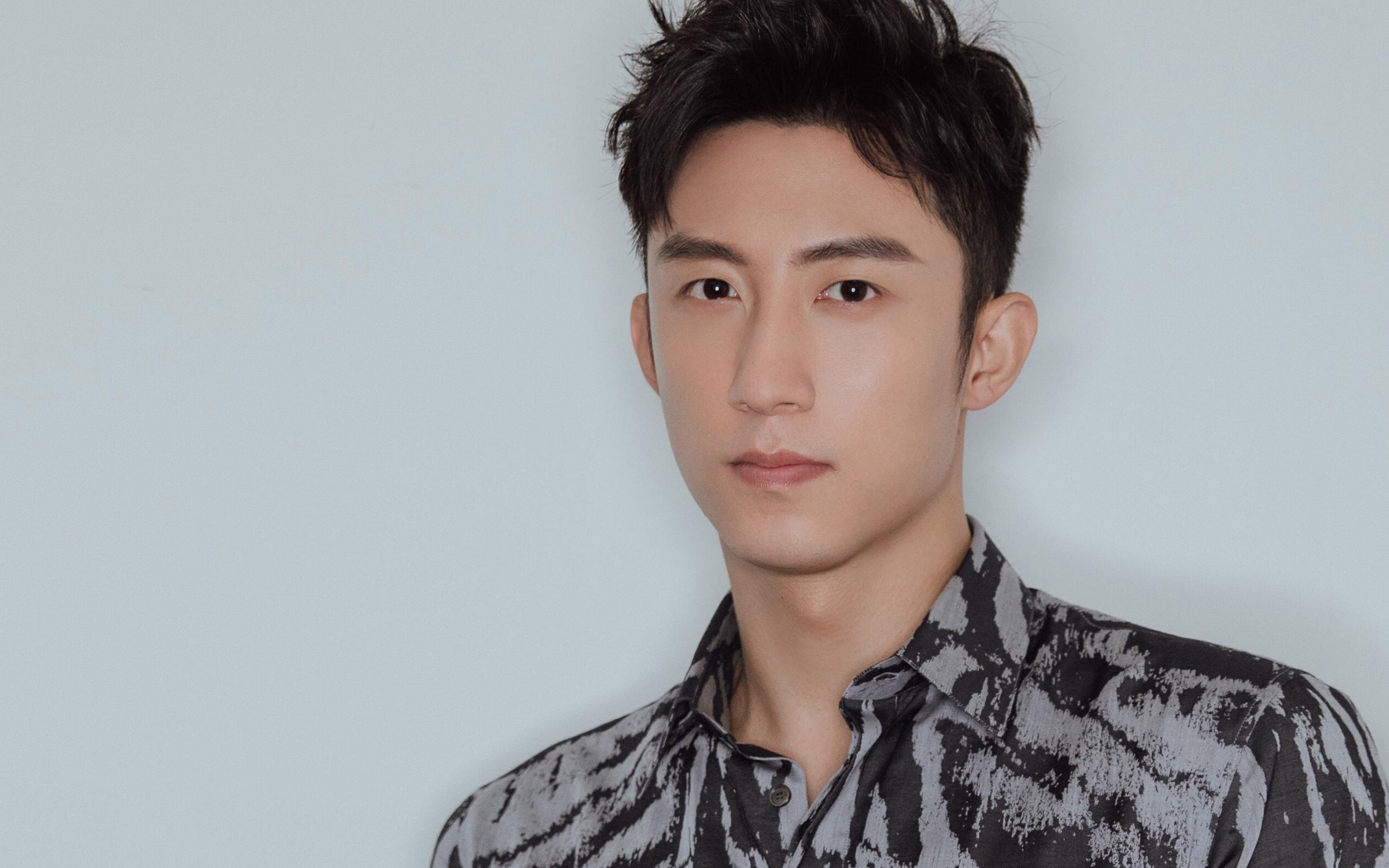 墨西哥反曲弓男队在泛美锦标赛中夺冠