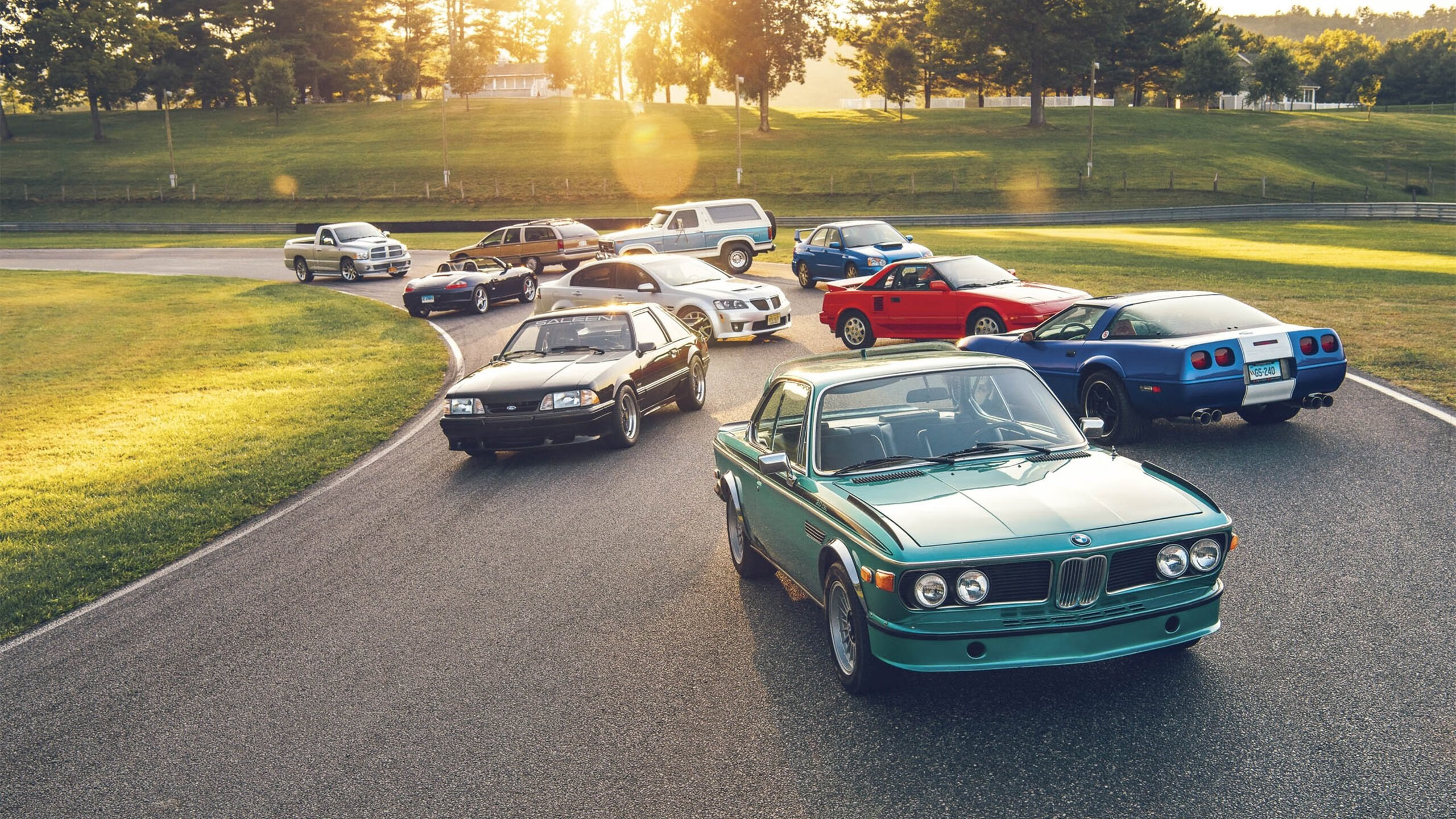 图卢兹青训新品种崭露头角,图卢兹位置