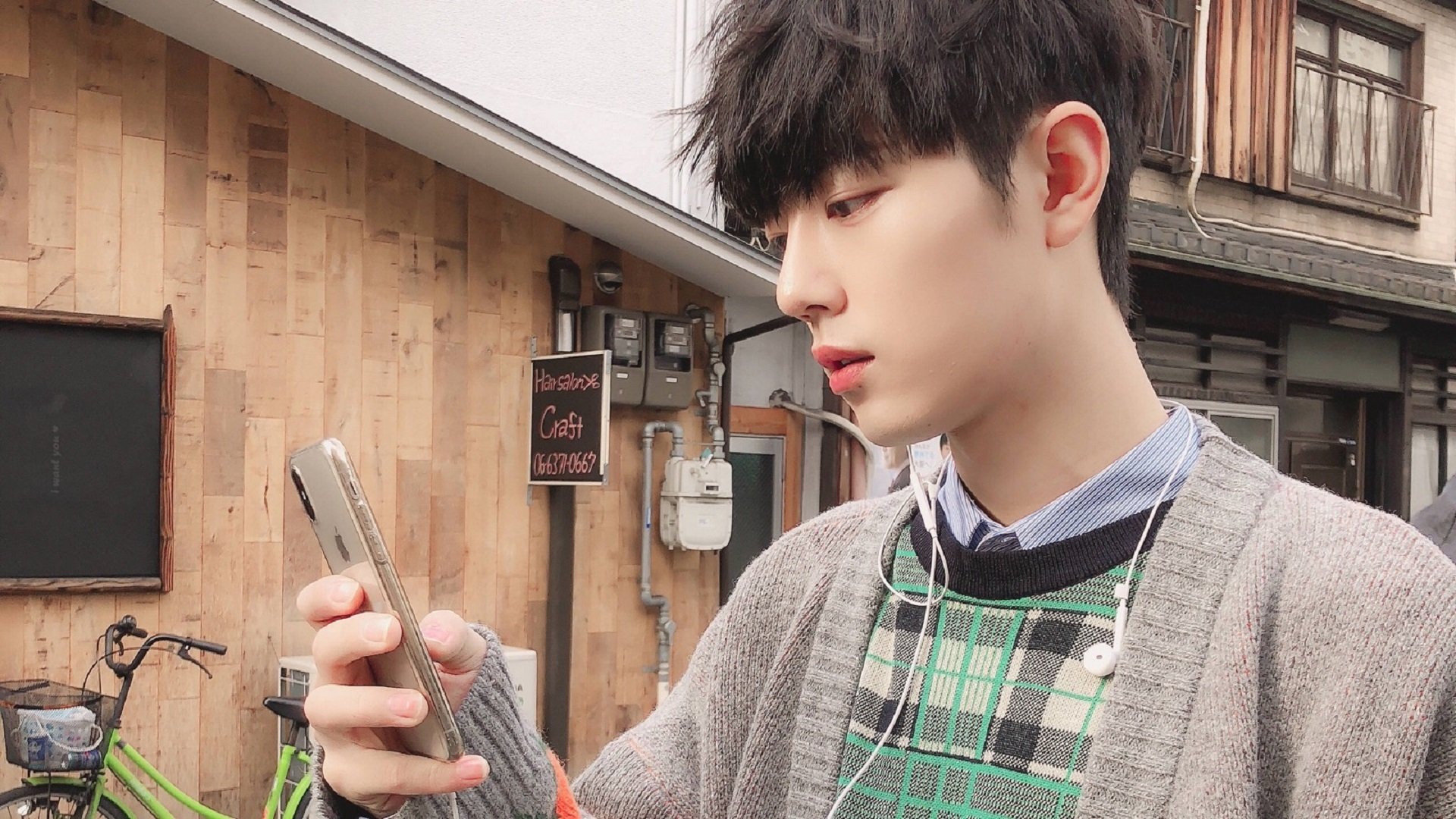 坎帕佐:认为NBA阶段对我来说已经结束,坎帕佐在nba的表现