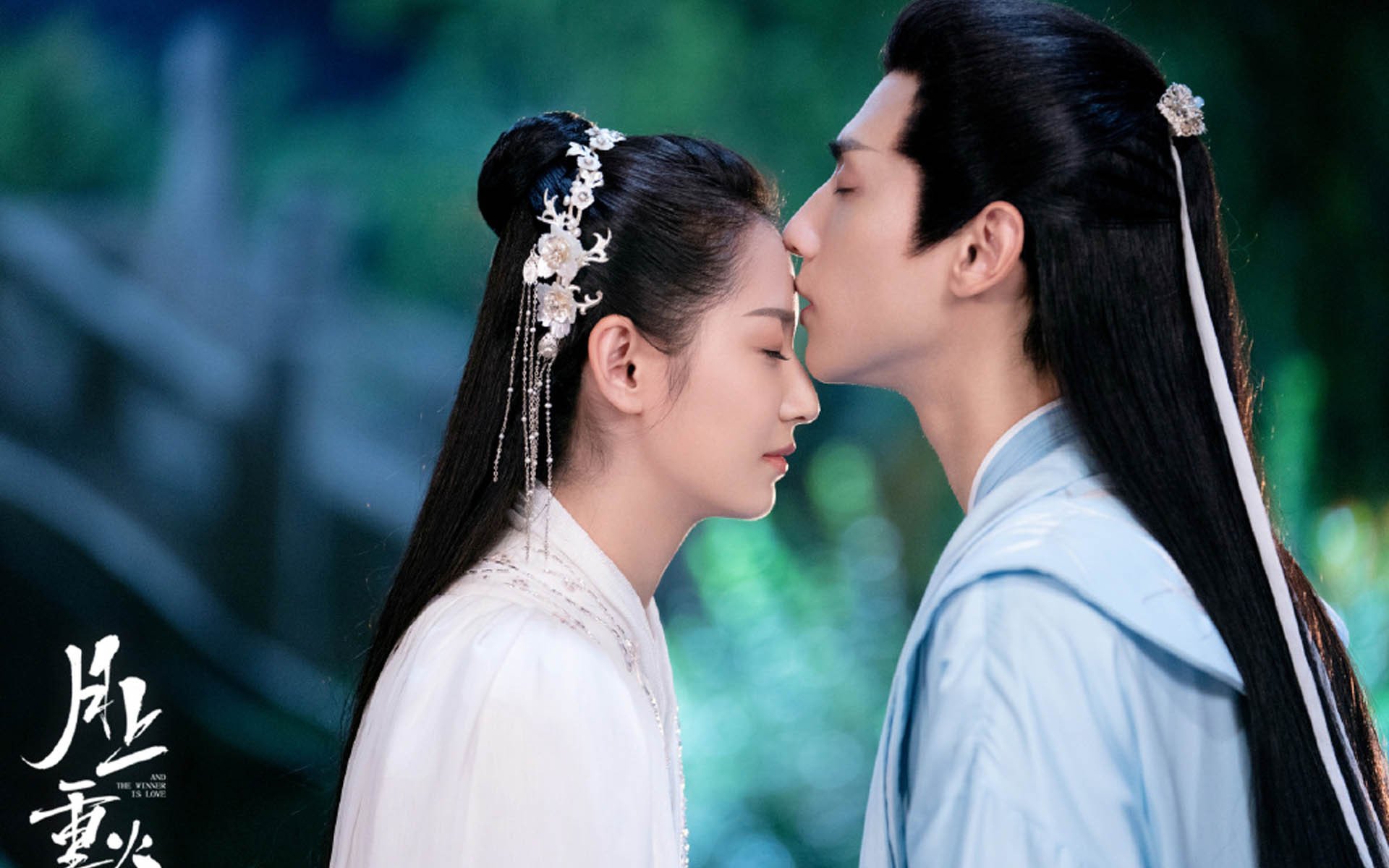 在季后赛中多次成为“救命稻草”,帮助球队完成逆转!,啥叫救命稻草