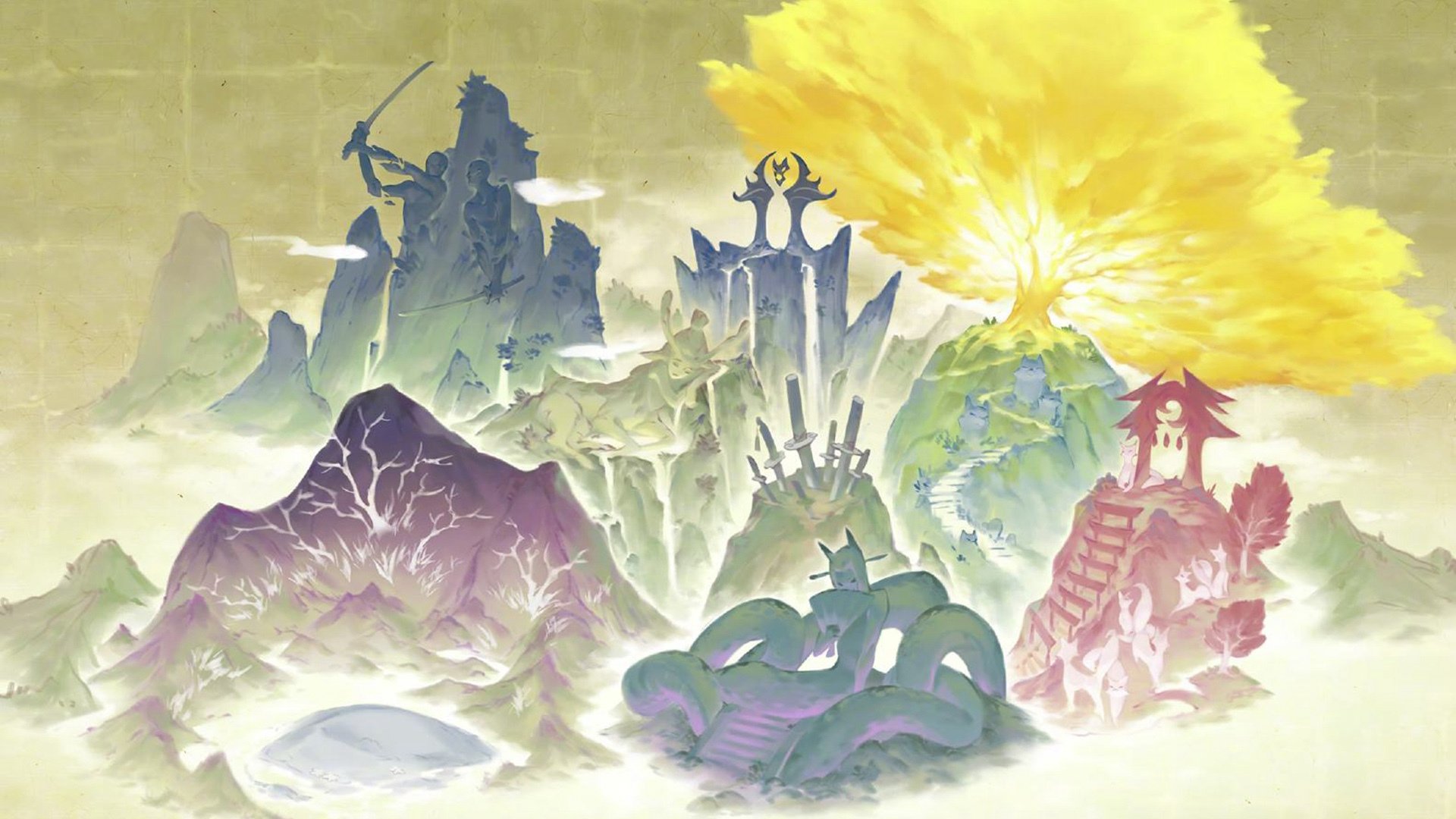 开云官方网站-广场舞视频教学平台兴起，广场舞起步动作示范