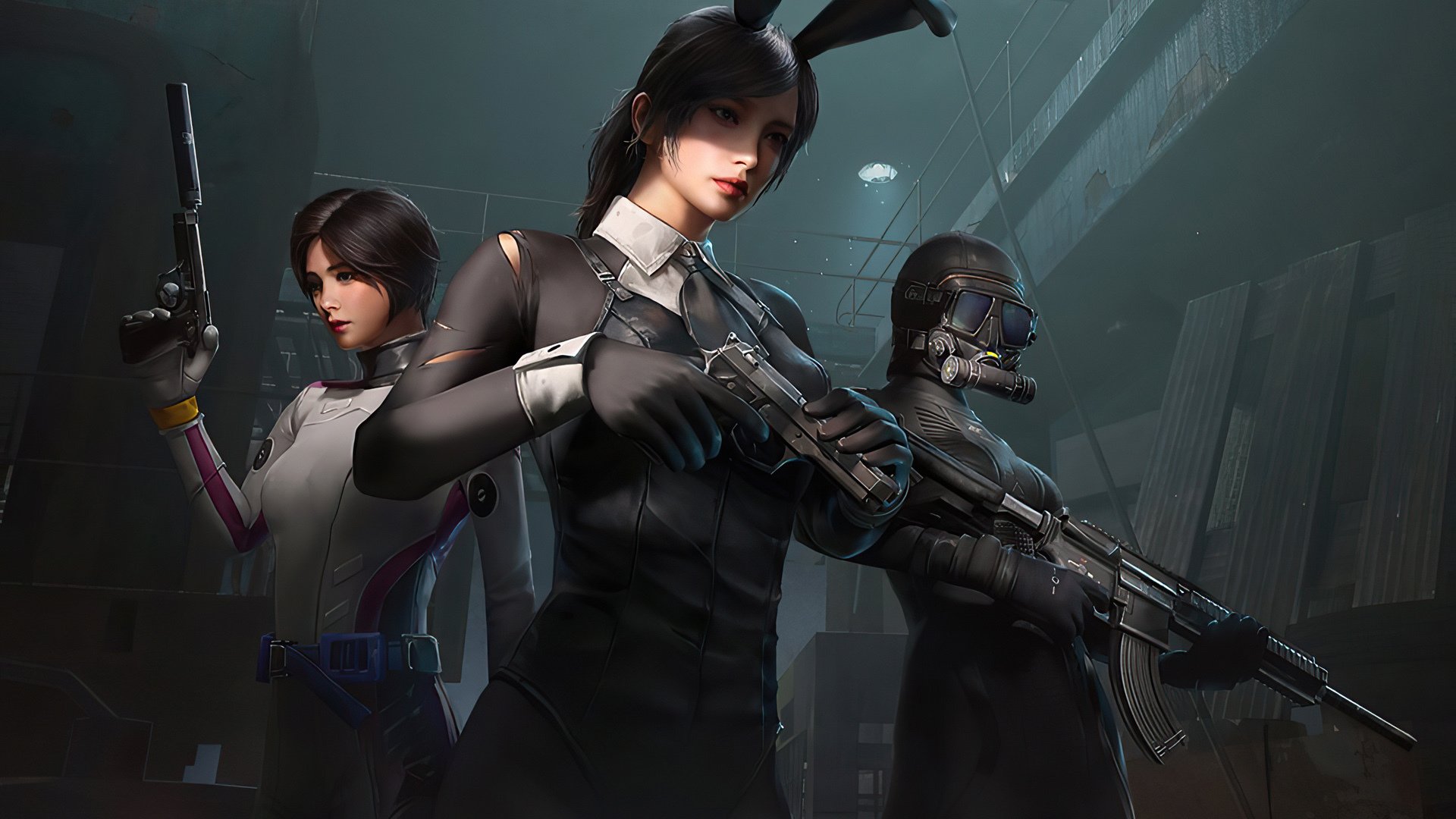 德国马术协会推出马术运动员职业发展规划,促进人才培养。,德国马术选手