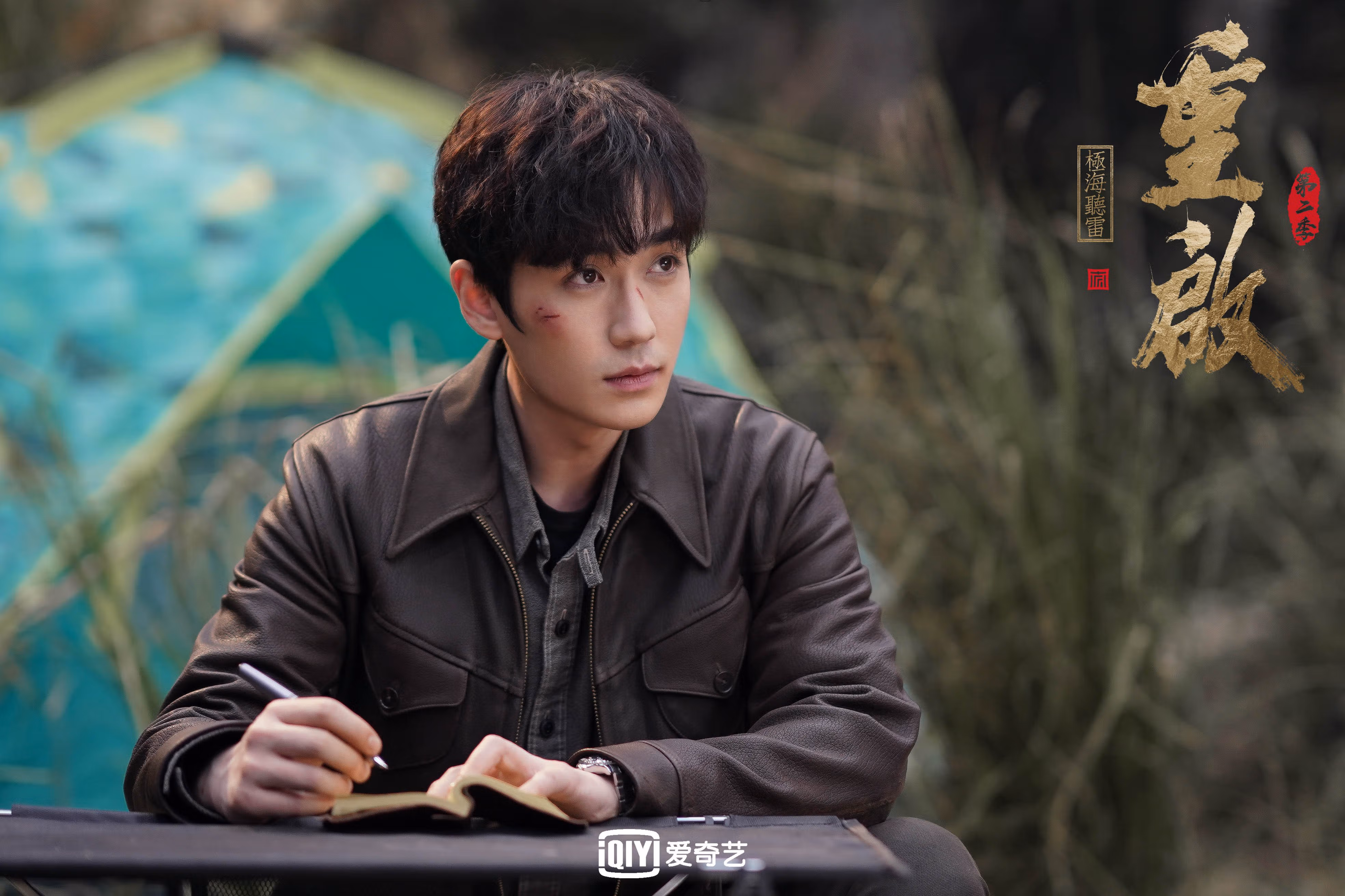 德国马术协会推出马术运动员职业发展规划,促进人才培养。,德国马术选手